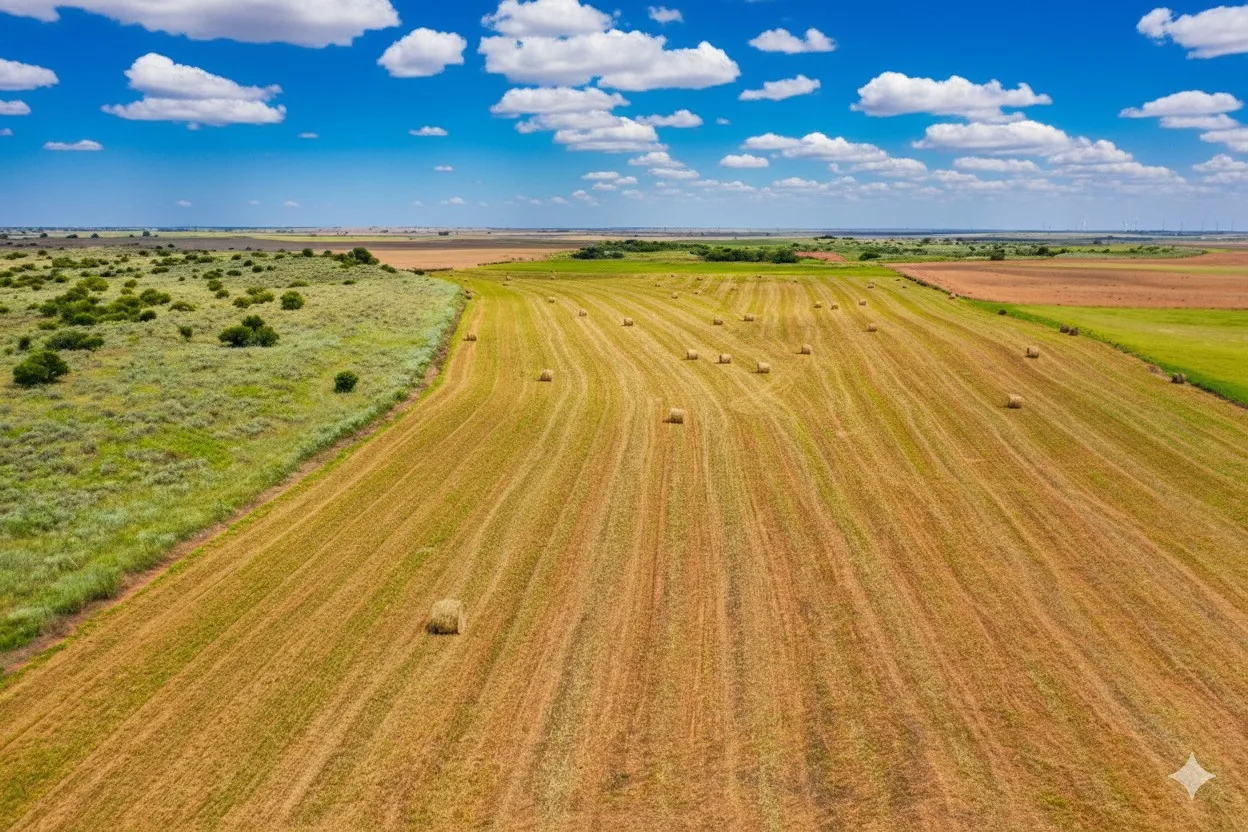 Farm For Sale in Wilbarger County , 10157 N CR 129, Harrold, Texas 76364, 2 Bedrooms, 1 Bathroom, Garage spaces, 0 Sqft, built in 0, Price $5,400,000, mls#20529597, Real Estate Agent in Harrold, Homes For Sale in Wilbarger county, Homes For Sale in Harrold, Realtor in Harrold Texas, Real Estate Brokerage Independent Realty Texas, Luminita Cordes Realtor