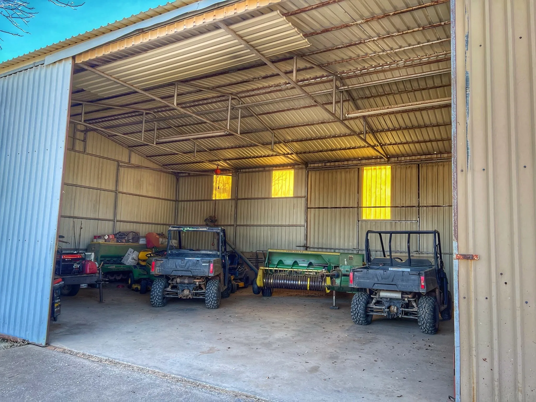 Farm For Sale in Wilbarger County , 10157 N CR 129, Harrold, Texas 76364, 2 Bedrooms, 1 Bathroom, Garage spaces, 0 Sqft, built in 0, Price $5,400,000, mls#20529597, Real Estate Agent in Harrold, Homes For Sale in Wilbarger county, Homes For Sale in Harrold, Realtor in Harrold Texas, Real Estate Brokerage Independent Realty Texas, Luminita Cordes Realtor
