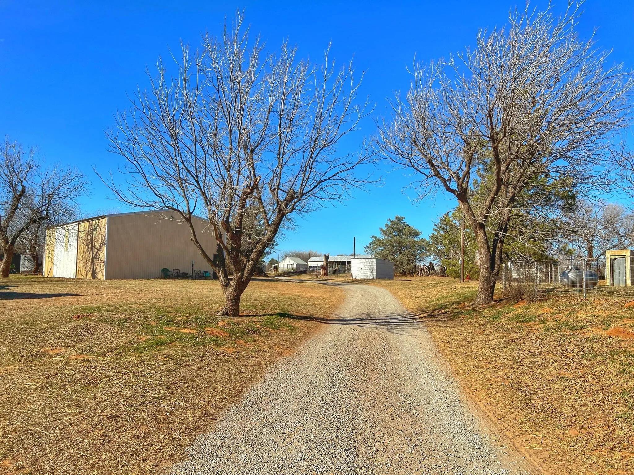 Farm For Sale in Wilbarger County , 10157 N CR 129, Harrold, Texas 76364, 2 Bedrooms, 1 Bathroom, Garage spaces, 0 Sqft, built in 0, Price $5,400,000, mls#20529597, Real Estate Agent in Harrold, Homes For Sale in Wilbarger county, Homes For Sale in Harrold, Realtor in Harrold Texas, Real Estate Brokerage Independent Realty Texas, Luminita Cordes Realtor
