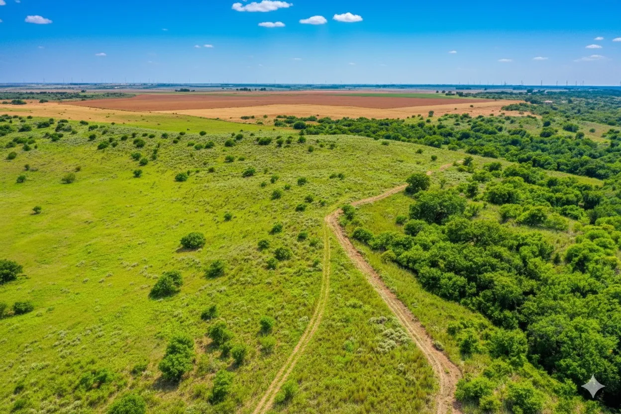 Farm For Sale in Wilbarger County , 10157 N CR 129, Harrold, Texas 76364, 2 Bedrooms, 1 Bathroom, Garage spaces, 0 Sqft, built in 0, Price $5,400,000, mls#20529597, Real Estate Agent in Harrold, Homes For Sale in Wilbarger county, Homes For Sale in Harrold, Realtor in Harrold Texas, Real Estate Brokerage Independent Realty Texas, Luminita Cordes Realtor