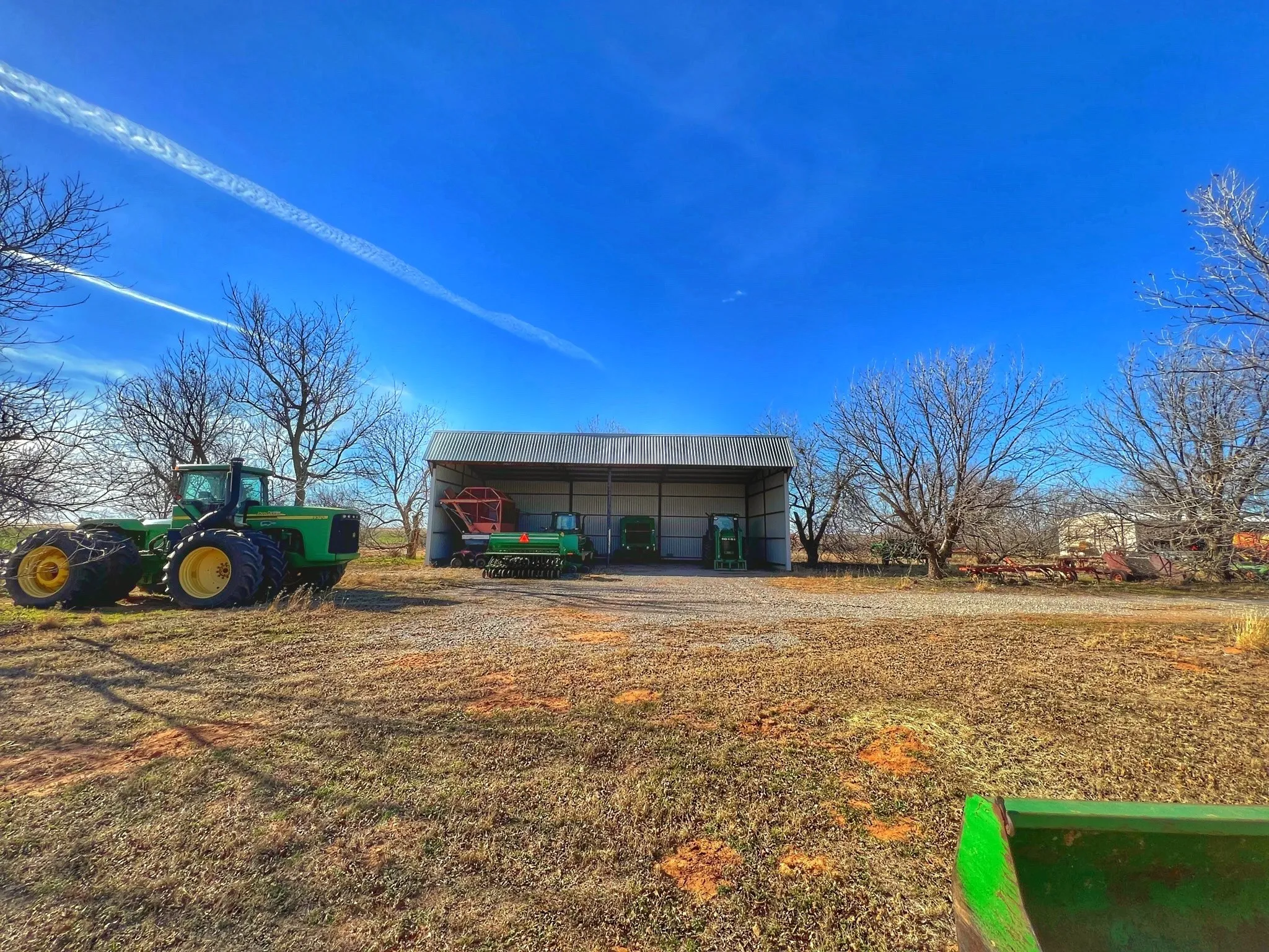 Farm For Sale in Wilbarger County , 10157 N CR 129, Harrold, Texas 76364, 2 Bedrooms, 1 Bathroom, Garage spaces, 0 Sqft, built in 0, Price $5,400,000, mls#20529597, Real Estate Agent in Harrold, Homes For Sale in Wilbarger county, Homes For Sale in Harrold, Realtor in Harrold Texas, Real Estate Brokerage Independent Realty Texas, Luminita Cordes Realtor