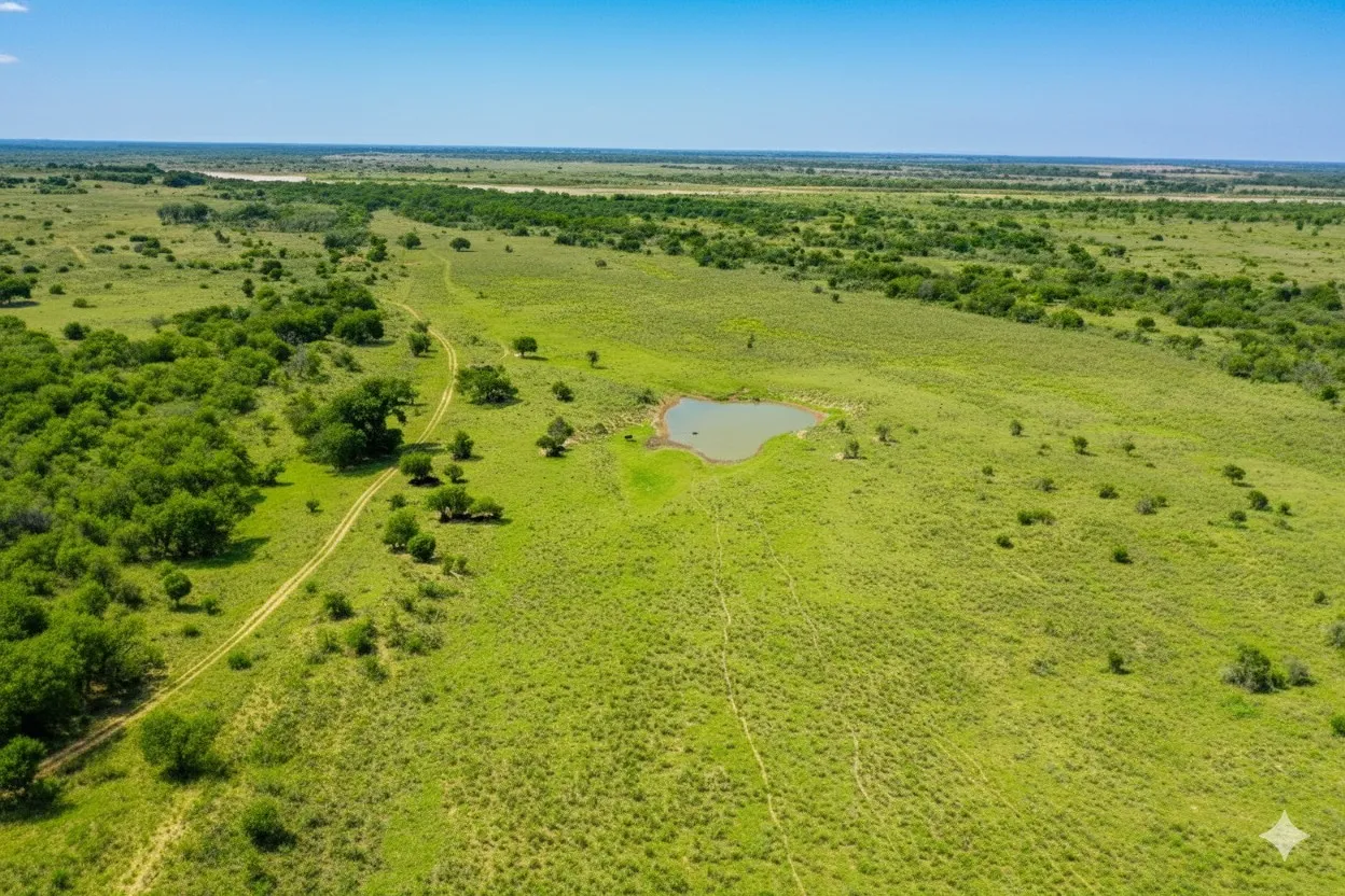 Farm For Sale in Wilbarger County , 10157 N CR 129, Harrold, Texas 76364, 2 Bedrooms, 1 Bathroom, Garage spaces, 0 Sqft, built in 0, Price $5,400,000, mls#20529597, Real Estate Agent in Harrold, Homes For Sale in Wilbarger county, Homes For Sale in Harrold, Realtor in Harrold Texas, Real Estate Brokerage Independent Realty Texas, Luminita Cordes Realtor