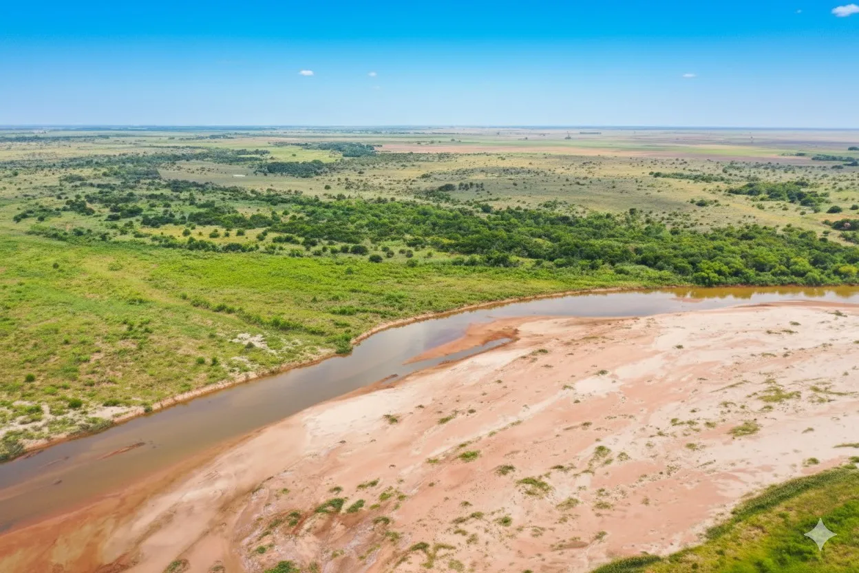 Farm For Sale in Wilbarger County , 10157 N CR 129, Harrold, Texas 76364, 2 Bedrooms, 1 Bathroom, Garage spaces, 0 Sqft, built in 0, Price $5,400,000, mls#20529597, Real Estate Agent in Harrold, Homes For Sale in Wilbarger county, Homes For Sale in Harrold, Realtor in Harrold Texas, Real Estate Brokerage Independent Realty Texas, Luminita Cordes Realtor