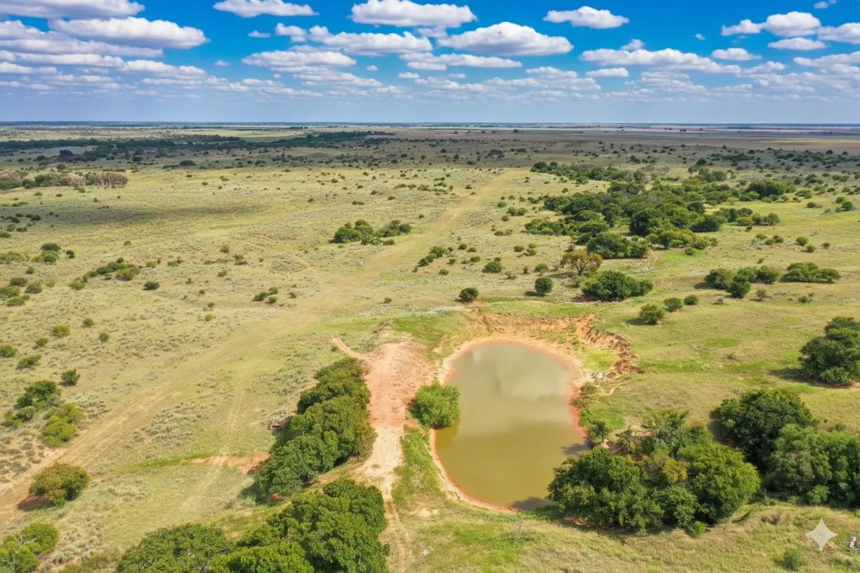 Farm For Sale in Wilbarger County , 10157 N CR 129, Harrold, Texas 76364, 2 Bedrooms, 1 Bathroom, Garage spaces, 0 Sqft, built in 0, Price $5,400,000, mls#20529597, Real Estate Agent in Harrold, Homes For Sale in Wilbarger county, Homes For Sale in Harrold, Realtor in Harrold Texas, Real Estate Brokerage Independent Realty Texas, Luminita Cordes Realtor