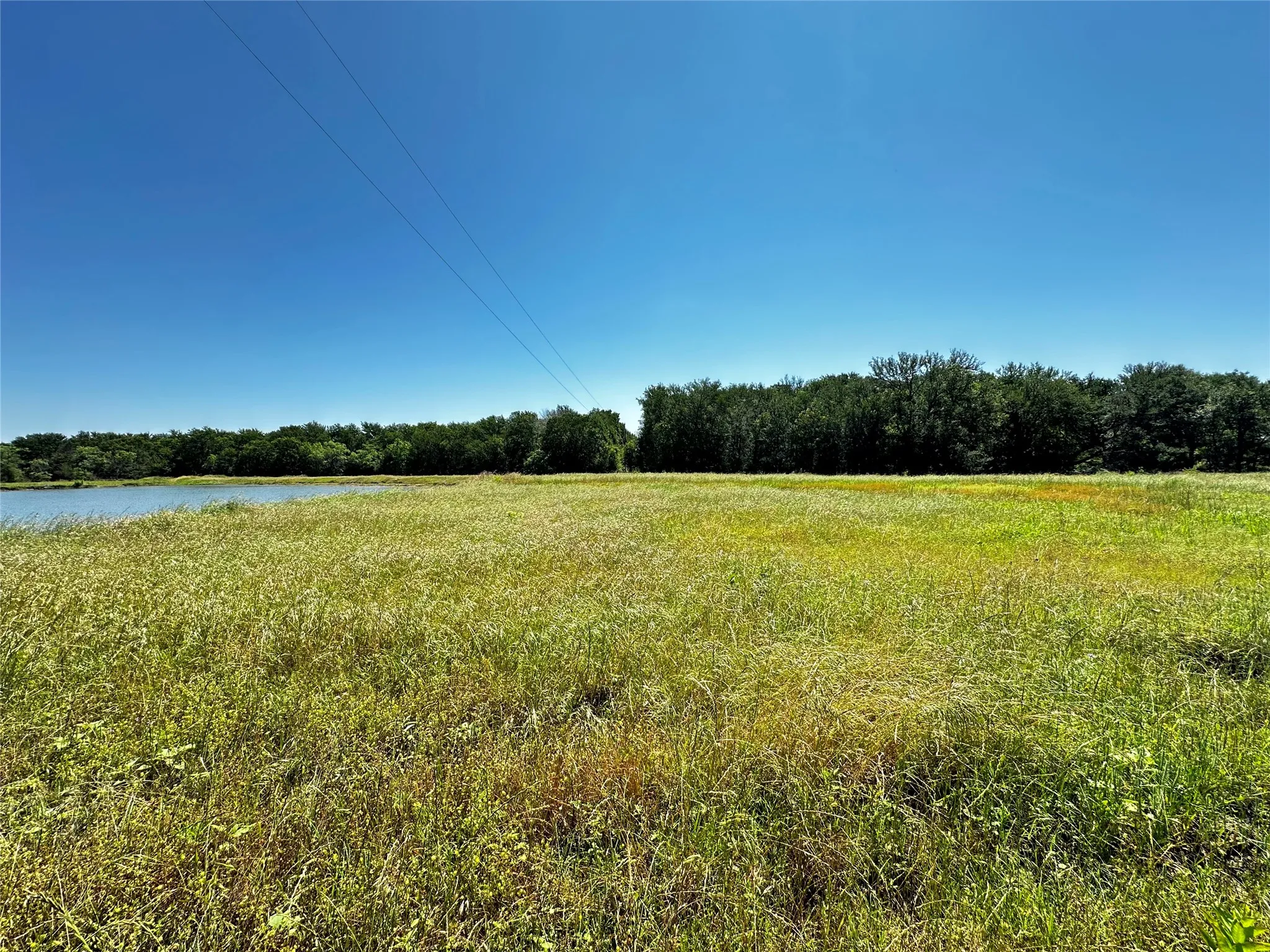 Unimproved Land For Sale in Navarro County , Lot 9 Grison Circle, Corsicana, Texas 75109, 0, 0, Garage spaces, 0 Sqft, built in 0, mls#20530769, Real Estate Agent in Corsicana, Homes For Sale in Navarro county, Homes For Sale in Corsicana, Realtor in Corsicana Texas, Real Estate Brokerage Independent Realty Texas, Luminita Cordes Realtor
