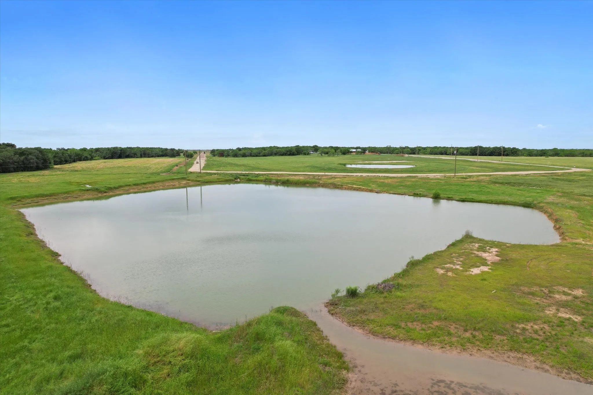 Unimproved Land For Sale in Navarro County , Lot 9 Grison Circle, Corsicana, Texas 75109, 0, 0, Garage spaces, 0 Sqft, built in 0, mls#20530769, Real Estate Agent in Corsicana, Homes For Sale in Navarro county, Homes For Sale in Corsicana, Realtor in Corsicana Texas, Real Estate Brokerage Independent Realty Texas, Luminita Cordes Realtor
