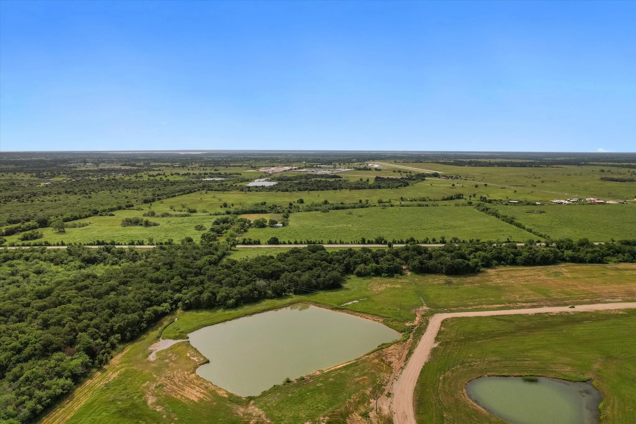Unimproved Land For Sale in Navarro County , Lot 9 Grison Circle, Corsicana, Texas 75109, 0, 0, Garage spaces, 0 Sqft, built in 0, mls#20530769, Real Estate Agent in Corsicana, Homes For Sale in Navarro county, Homes For Sale in Corsicana, Realtor in Corsicana Texas, Real Estate Brokerage Independent Realty Texas, Luminita Cordes Realtor