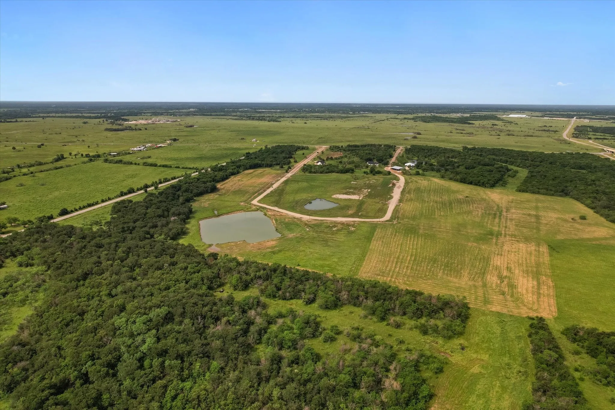 Unimproved Land For Sale in Navarro County , Lot 9 Grison Circle, Corsicana, Texas 75109, 0, 0, Garage spaces, 0 Sqft, built in 0, mls#20530769, Real Estate Agent in Corsicana, Homes For Sale in Navarro county, Homes For Sale in Corsicana, Realtor in Corsicana Texas, Real Estate Brokerage Independent Realty Texas, Luminita Cordes Realtor