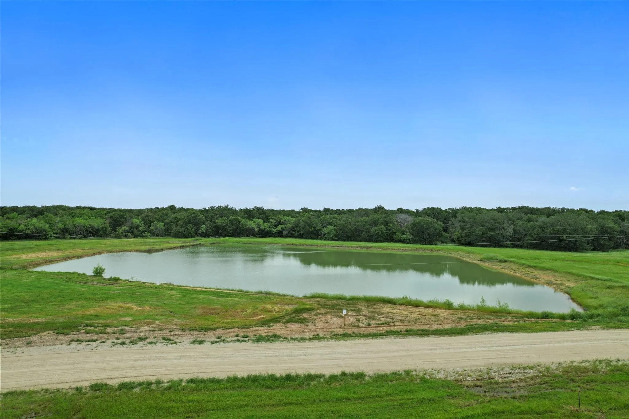 Unimproved Land For Sale in Navarro County , Lot 9 Grison Circle, Corsicana, Texas 75109, 0, 0, Garage spaces, 0 Sqft, built in 0, mls#20530769, Real Estate Agent in Corsicana, Homes For Sale in Navarro county, Homes For Sale in Corsicana, Realtor in Corsicana Texas, Real Estate Brokerage Independent Realty Texas, Luminita Cordes Realtor