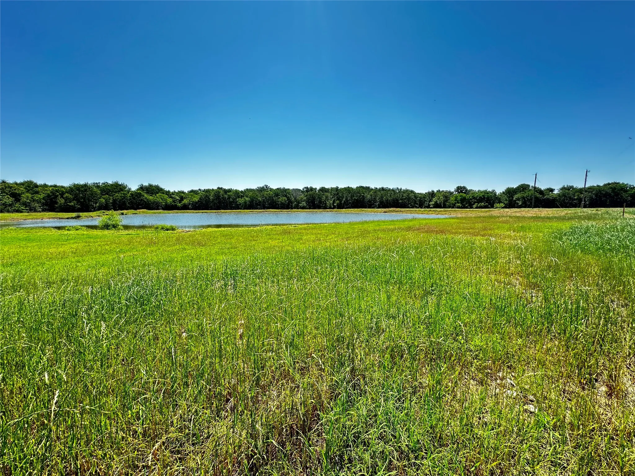 Unimproved Land For Sale in Navarro County , Lot 9 Grison Circle, Corsicana, Texas 75109, 0, 0, Garage spaces, 0 Sqft, built in 0, mls#20530769, Real Estate Agent in Corsicana, Homes For Sale in Navarro county, Homes For Sale in Corsicana, Realtor in Corsicana Texas, Real Estate Brokerage Independent Realty Texas, Luminita Cordes Realtor