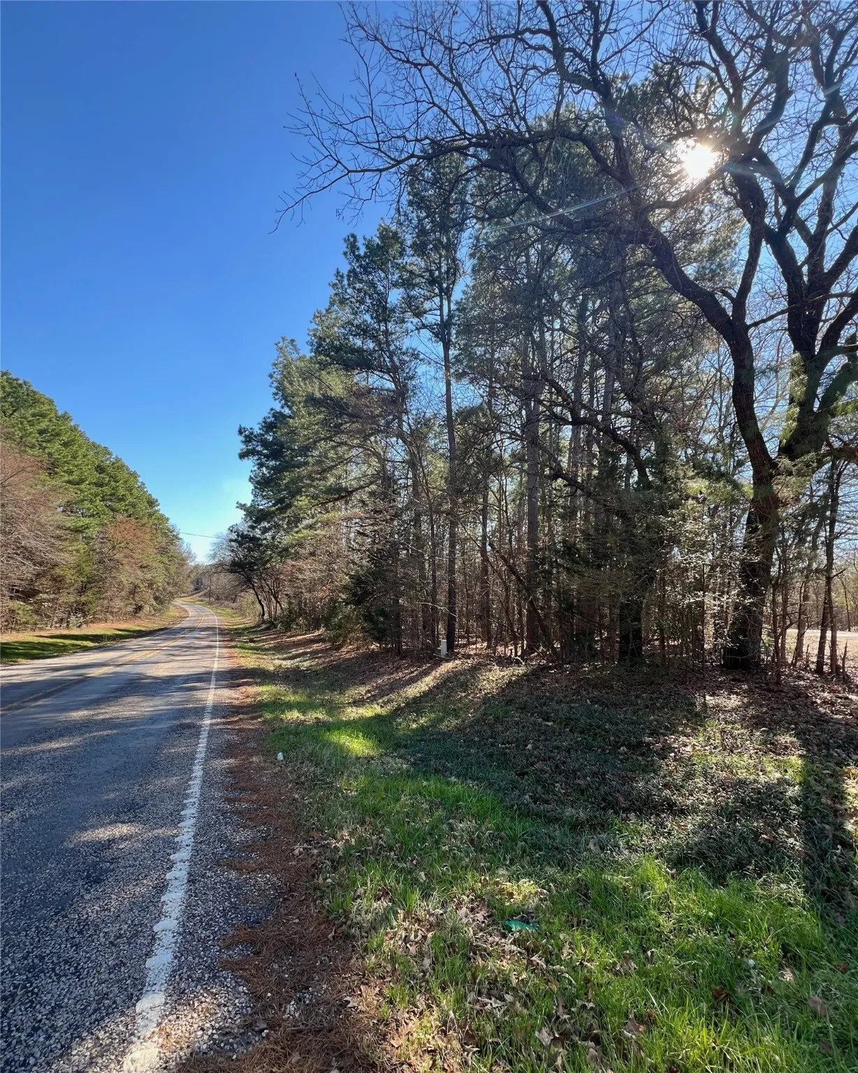 Improved Land For Sale in Camp County , TBD Farm Market 1521, Pittsburg, Texas 75686, 0, 0, Garage spaces, 0 Sqft, built in 0, mls#20532523, Real Estate Agent in Pittsburg, Homes For Sale in Camp county, Homes For Sale in Pittsburg, Realtor in Pittsburg Texas, Real Estate Brokerage Independent Realty Texas, Luminita Cordes Realtor