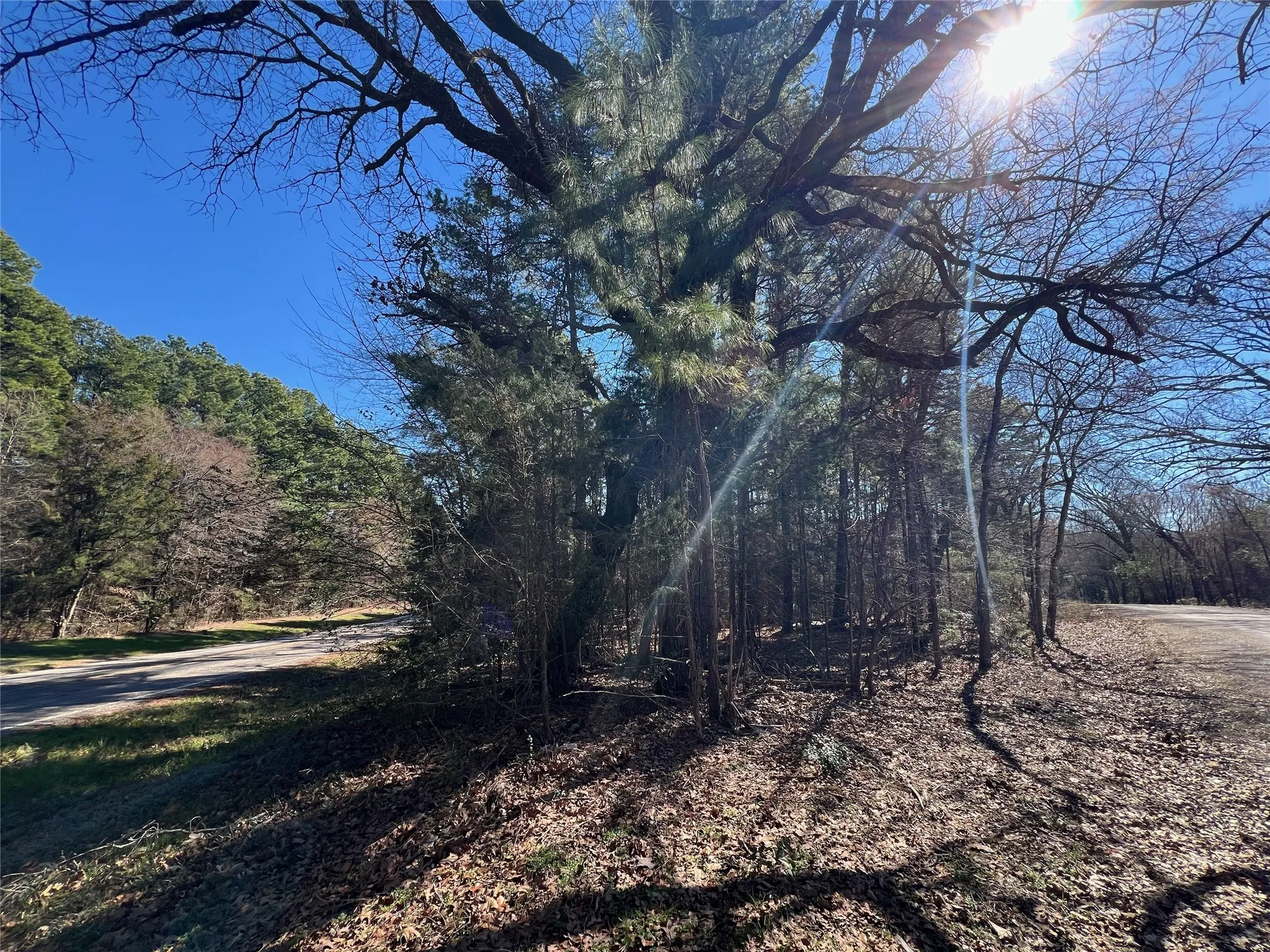 Improved Land For Sale in Camp County , TBD Farm Market 1521, Pittsburg, Texas 75686, 0, 0, Garage spaces, 0 Sqft, built in 0, mls#20532523, Real Estate Agent in Pittsburg, Homes For Sale in Camp county, Homes For Sale in Pittsburg, Realtor in Pittsburg Texas, Real Estate Brokerage Independent Realty Texas, Luminita Cordes Realtor