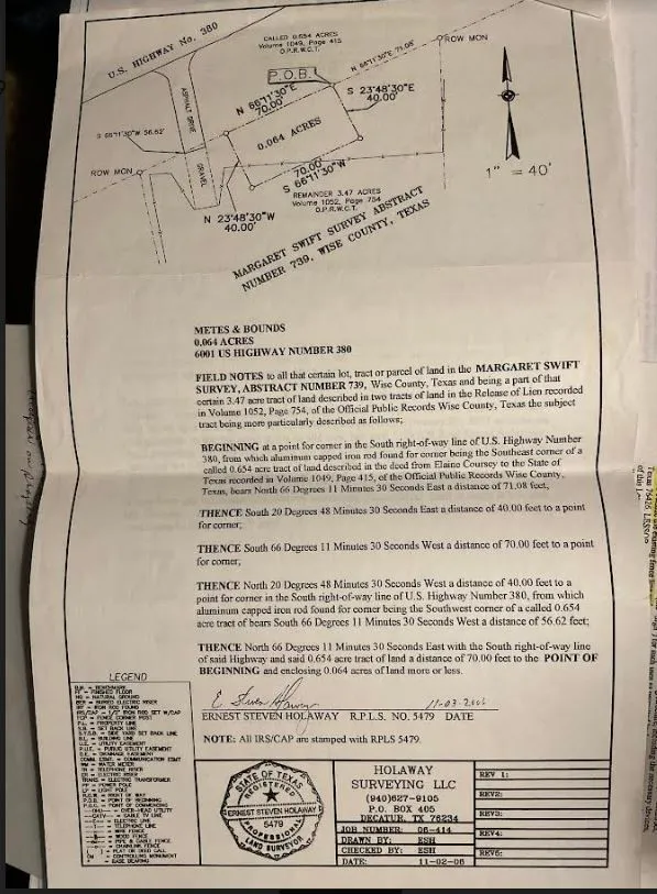 Manufactured Home For Sale in Wise County , 6001 US Highway 380, Bridgeport, Texas 76426, 3 Bedroom, 2 Bathroom, Garage spaces, 1,344 Sqft, built in 2001, Preowned, mls#20532983, Real Estate Agent in Bridgeport, Homes For Sale in Wise county, Homes For Sale in Bridgeport, Realtor in Bridgeport Texas, Real Estate Brokerage Independent Realty Texas, Luminita Cordes Realtor