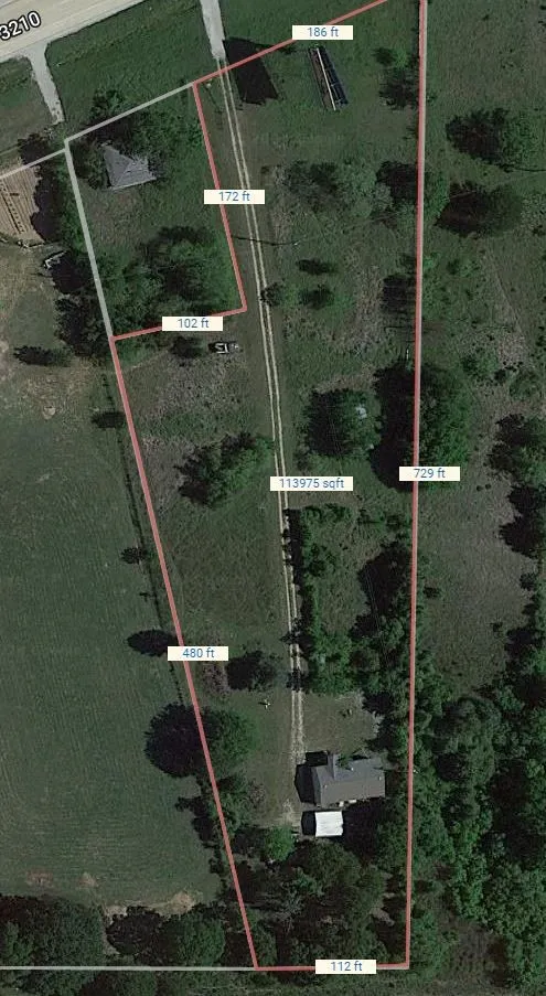 Manufactured Home For Sale in Wise County , 6001 US Highway 380, Bridgeport, Texas 76426, 3 Bedroom, 2 Bathroom, Garage spaces, 1,344 Sqft, built in 2001, Preowned, mls#20532983, Real Estate Agent in Bridgeport, Homes For Sale in Wise county, Homes For Sale in Bridgeport, Realtor in Bridgeport Texas, Real Estate Brokerage Independent Realty Texas, Luminita Cordes Realtor