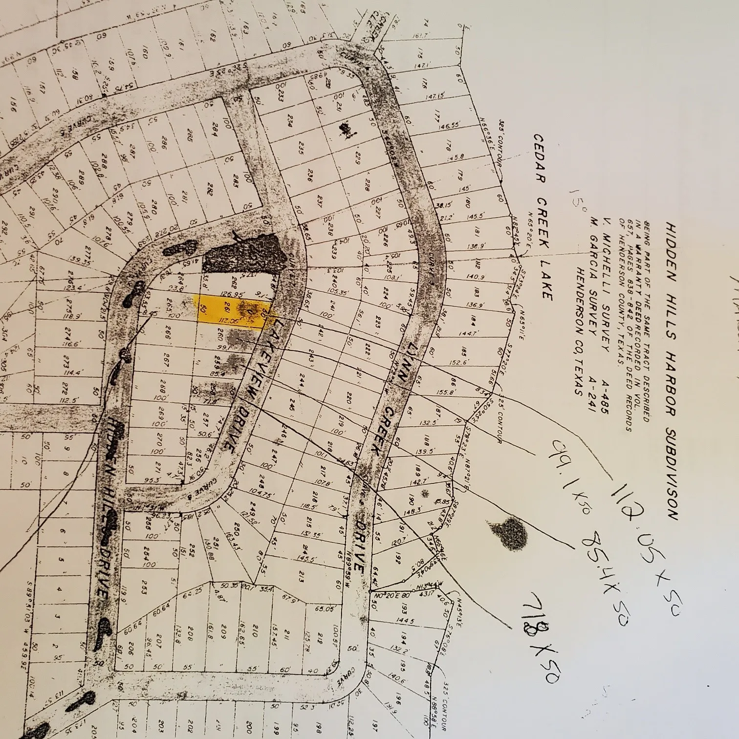 Unimproved Land For Sale in Henderson County , 123 Lakeview Boulevard, Mabank, Texas 75156, 0, 0, Garage spaces, 0 Sqft, built in 0, mls#20534816, Real Estate Agent in Mabank, Homes For Sale in Henderson county, Homes For Sale in Mabank, Realtor in Mabank Texas, Real Estate Brokerage Independent Realty Texas, Luminita Cordes Realtor