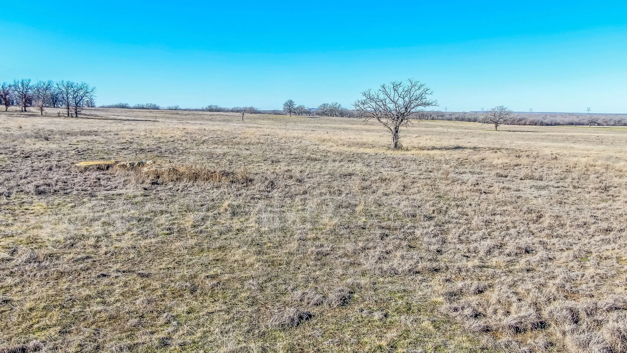 Unimproved Land For Sale in Jack County , TBD 28 Ballpark Way, Jacksboro, Texas 76458, 0, 0, Garage spaces, 0 Sqft, built in 0, mls#20525384, Real Estate Agent in Jacksboro, Homes For Sale in Jack county, Homes For Sale in Jacksboro, Realtor in Jacksboro Texas, Real Estate Brokerage Independent Realty Texas, Luminita Cordes Realtor