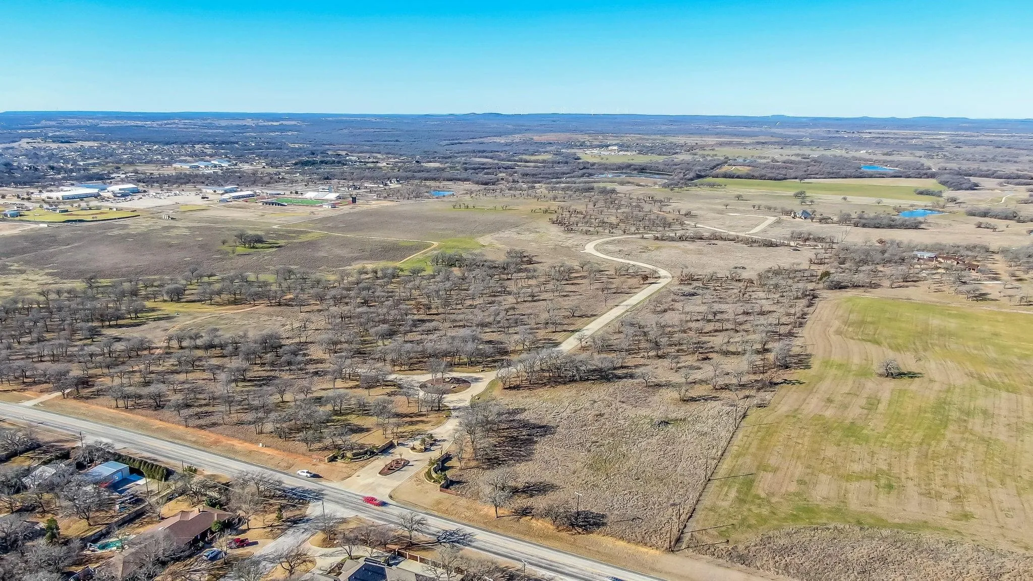 Unimproved Land For Sale in Jack County , TBD 28 Ballpark Way, Jacksboro, Texas 76458, 0, 0, Garage spaces, 0 Sqft, built in 0, mls#20525384, Real Estate Agent in Jacksboro, Homes For Sale in Jack county, Homes For Sale in Jacksboro, Realtor in Jacksboro Texas, Real Estate Brokerage Independent Realty Texas, Luminita Cordes Realtor