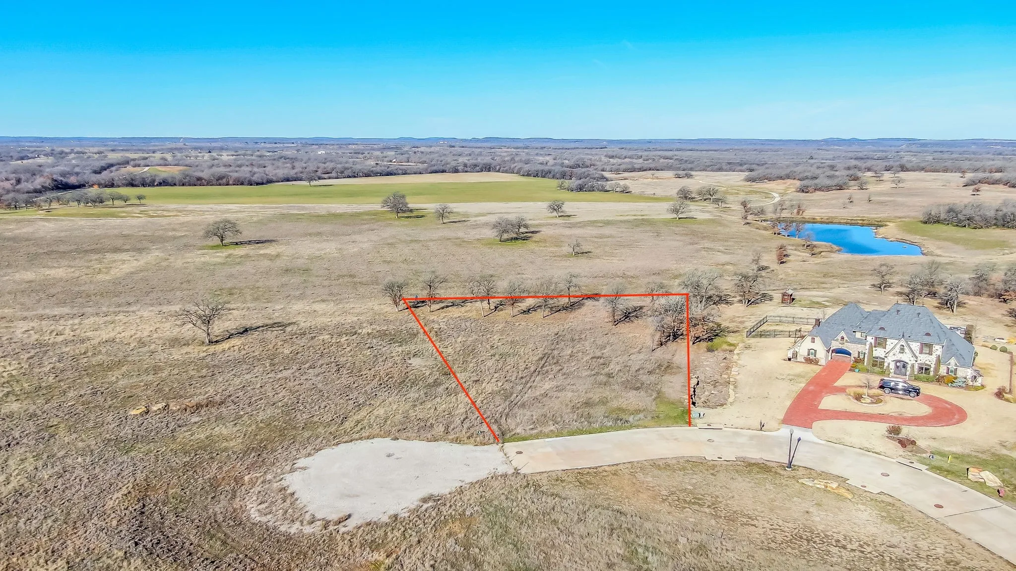Unimproved Land For Sale in Jack County , TBD 28 Ballpark Way, Jacksboro, Texas 76458, 0, 0, Garage spaces, 0 Sqft, built in 0, mls#20525384, Real Estate Agent in Jacksboro, Homes For Sale in Jack county, Homes For Sale in Jacksboro, Realtor in Jacksboro Texas, Real Estate Brokerage Independent Realty Texas, Luminita Cordes Realtor