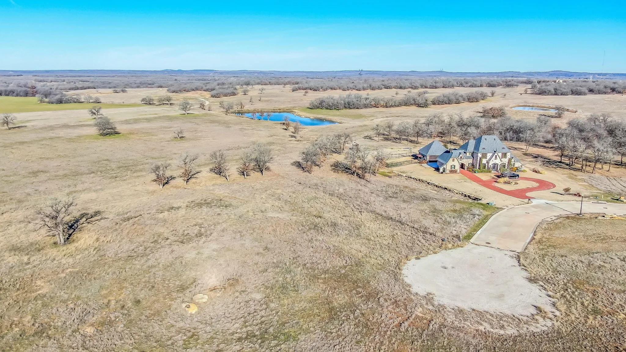 Unimproved Land For Sale in Jack County , TBD 28 Ballpark Way, Jacksboro, Texas 76458, 0, 0, Garage spaces, 0 Sqft, built in 0, mls#20525384, Real Estate Agent in Jacksboro, Homes For Sale in Jack county, Homes For Sale in Jacksboro, Realtor in Jacksboro Texas, Real Estate Brokerage Independent Realty Texas, Luminita Cordes Realtor