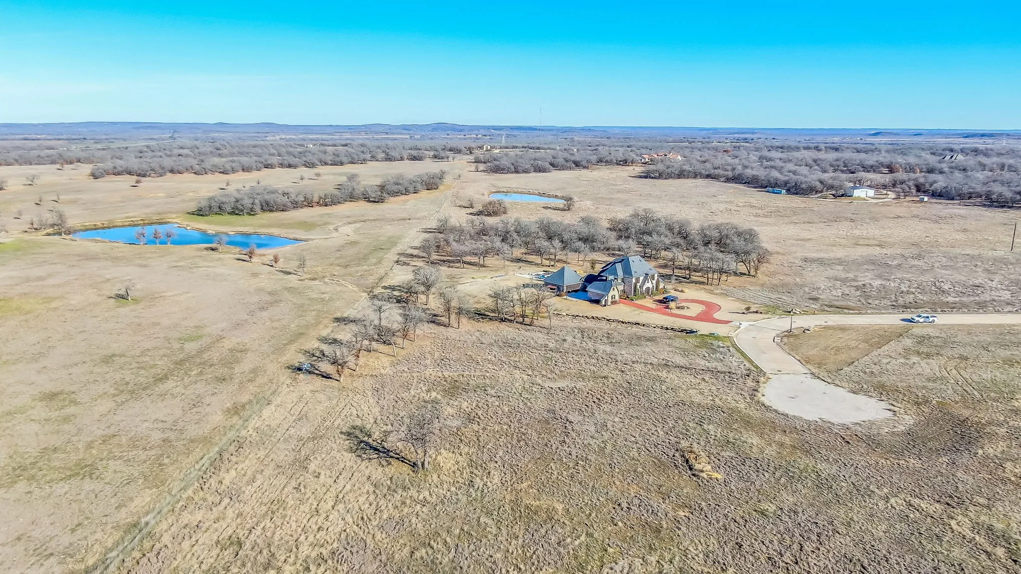 Unimproved Land For Sale in Jack County , TBD 28 Ballpark Way, Jacksboro, Texas 76458, 0, 0, Garage spaces, 0 Sqft, built in 0, mls#20525384, Real Estate Agent in Jacksboro, Homes For Sale in Jack county, Homes For Sale in Jacksboro, Realtor in Jacksboro Texas, Real Estate Brokerage Independent Realty Texas, Luminita Cordes Realtor