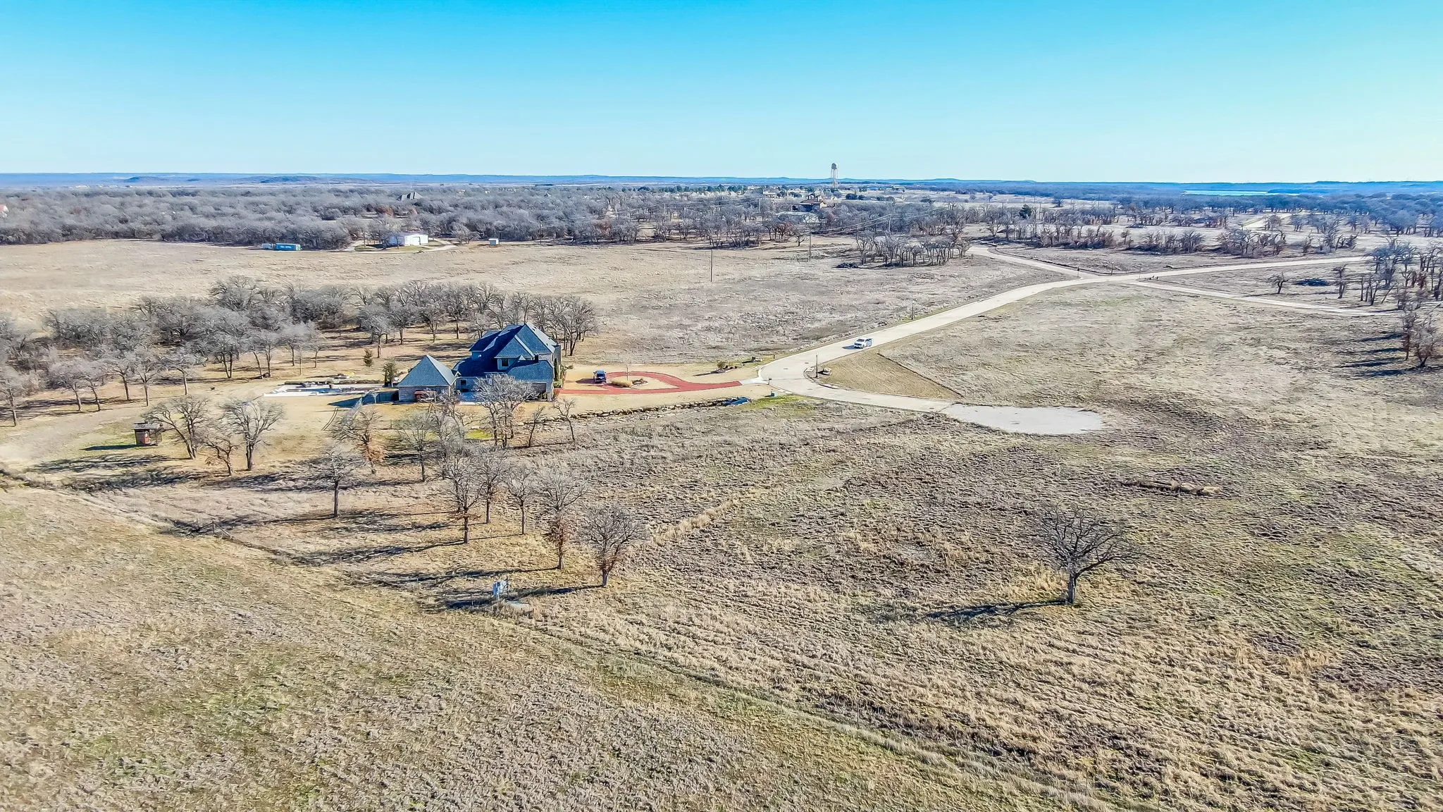 Unimproved Land For Sale in Jack County , TBD 28 Ballpark Way, Jacksboro, Texas 76458, 0, 0, Garage spaces, 0 Sqft, built in 0, mls#20525384, Real Estate Agent in Jacksboro, Homes For Sale in Jack county, Homes For Sale in Jacksboro, Realtor in Jacksboro Texas, Real Estate Brokerage Independent Realty Texas, Luminita Cordes Realtor