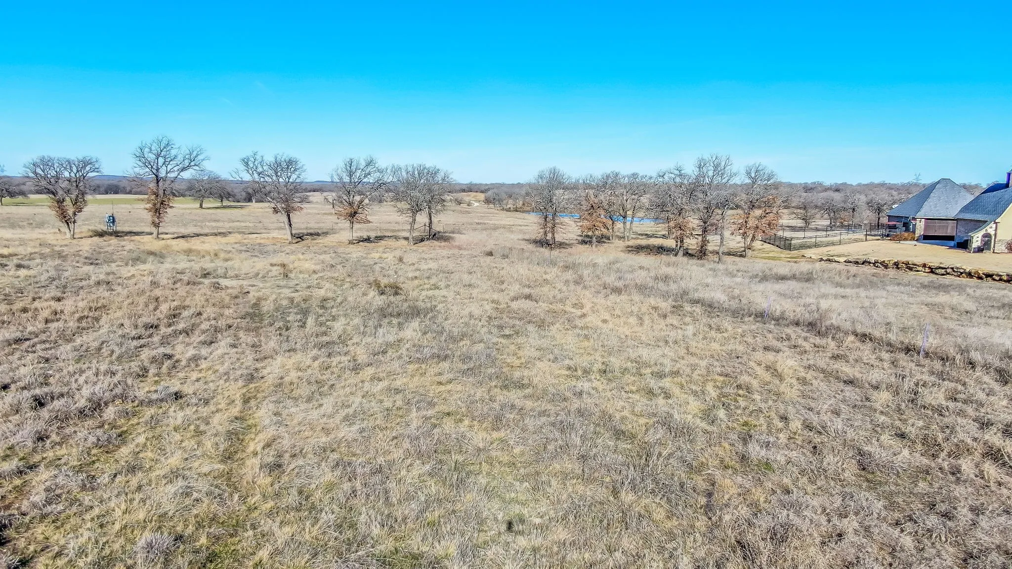 Unimproved Land For Sale in Jack County , TBD 28 Ballpark Way, Jacksboro, Texas 76458, 0, 0, Garage spaces, 0 Sqft, built in 0, mls#20525384, Real Estate Agent in Jacksboro, Homes For Sale in Jack county, Homes For Sale in Jacksboro, Realtor in Jacksboro Texas, Real Estate Brokerage Independent Realty Texas, Luminita Cordes Realtor