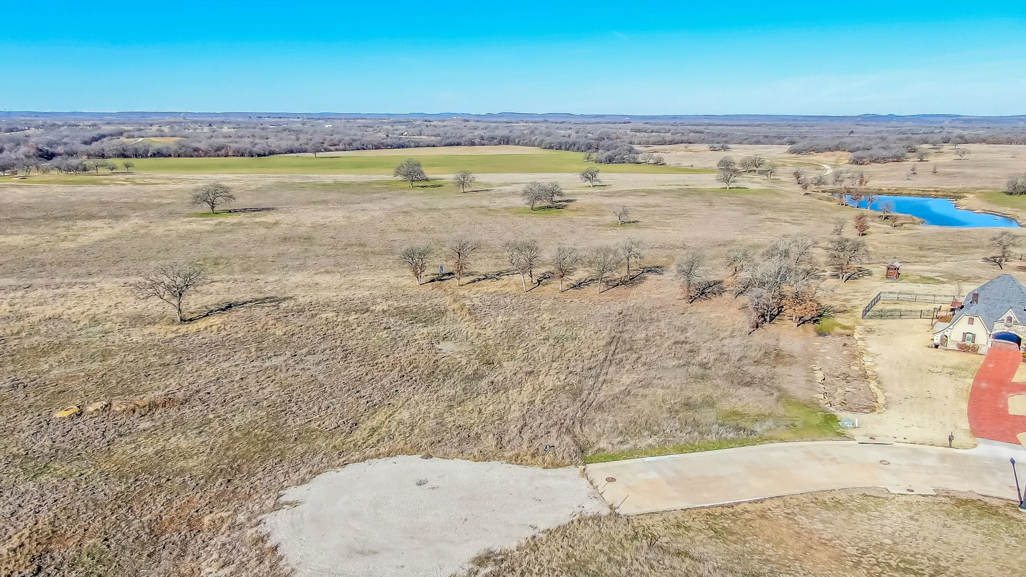 Unimproved Land For Sale in Jack County , TBD 28 Ballpark Way, Jacksboro, Texas 76458, 0, 0, Garage spaces, 0 Sqft, built in 0, mls#20525384, Real Estate Agent in Jacksboro, Homes For Sale in Jack county, Homes For Sale in Jacksboro, Realtor in Jacksboro Texas, Real Estate Brokerage Independent Realty Texas, Luminita Cordes Realtor