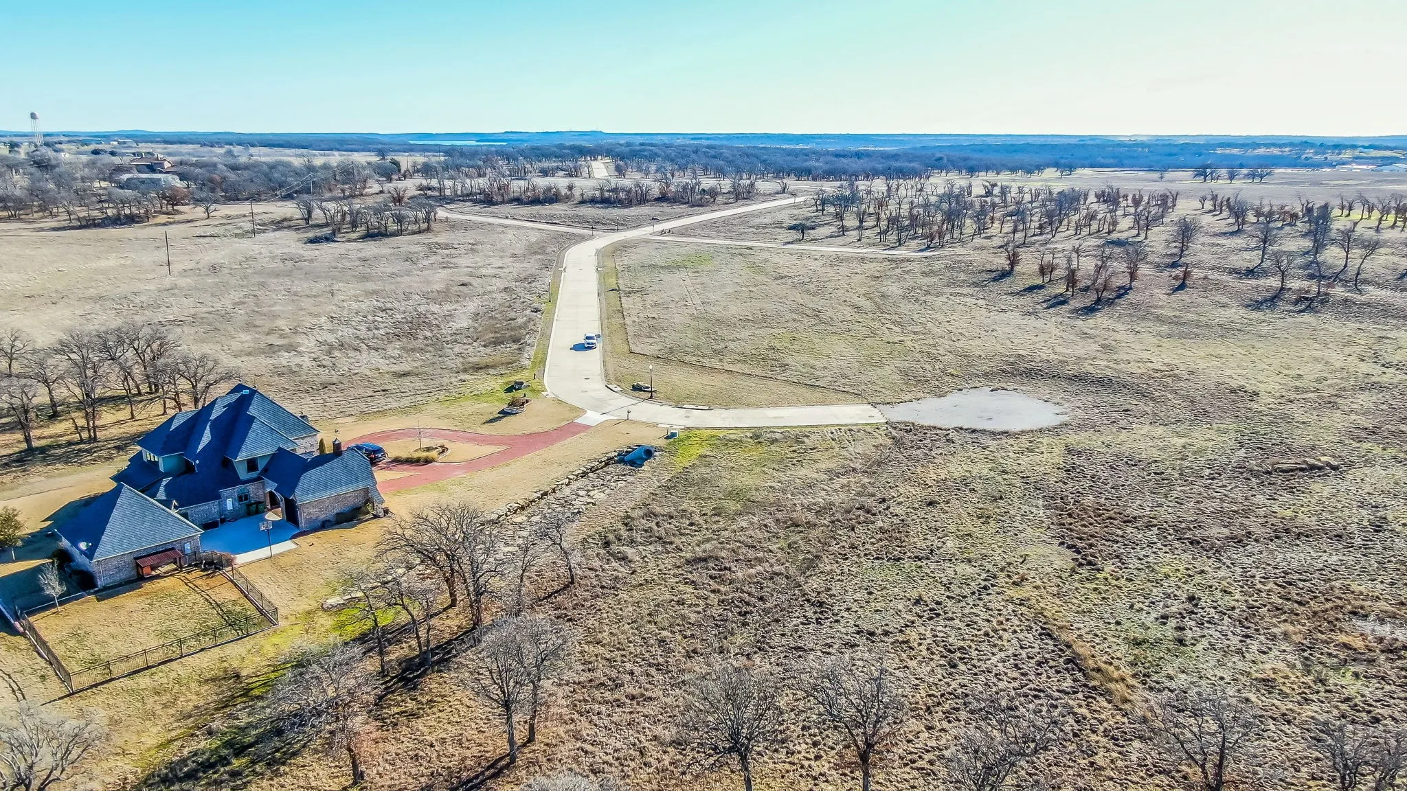 Unimproved Land For Sale in Jack County , TBD 28 Ballpark Way, Jacksboro, Texas 76458, 0, 0, Garage spaces, 0 Sqft, built in 0, mls#20525384, Real Estate Agent in Jacksboro, Homes For Sale in Jack county, Homes For Sale in Jacksboro, Realtor in Jacksboro Texas, Real Estate Brokerage Independent Realty Texas, Luminita Cordes Realtor