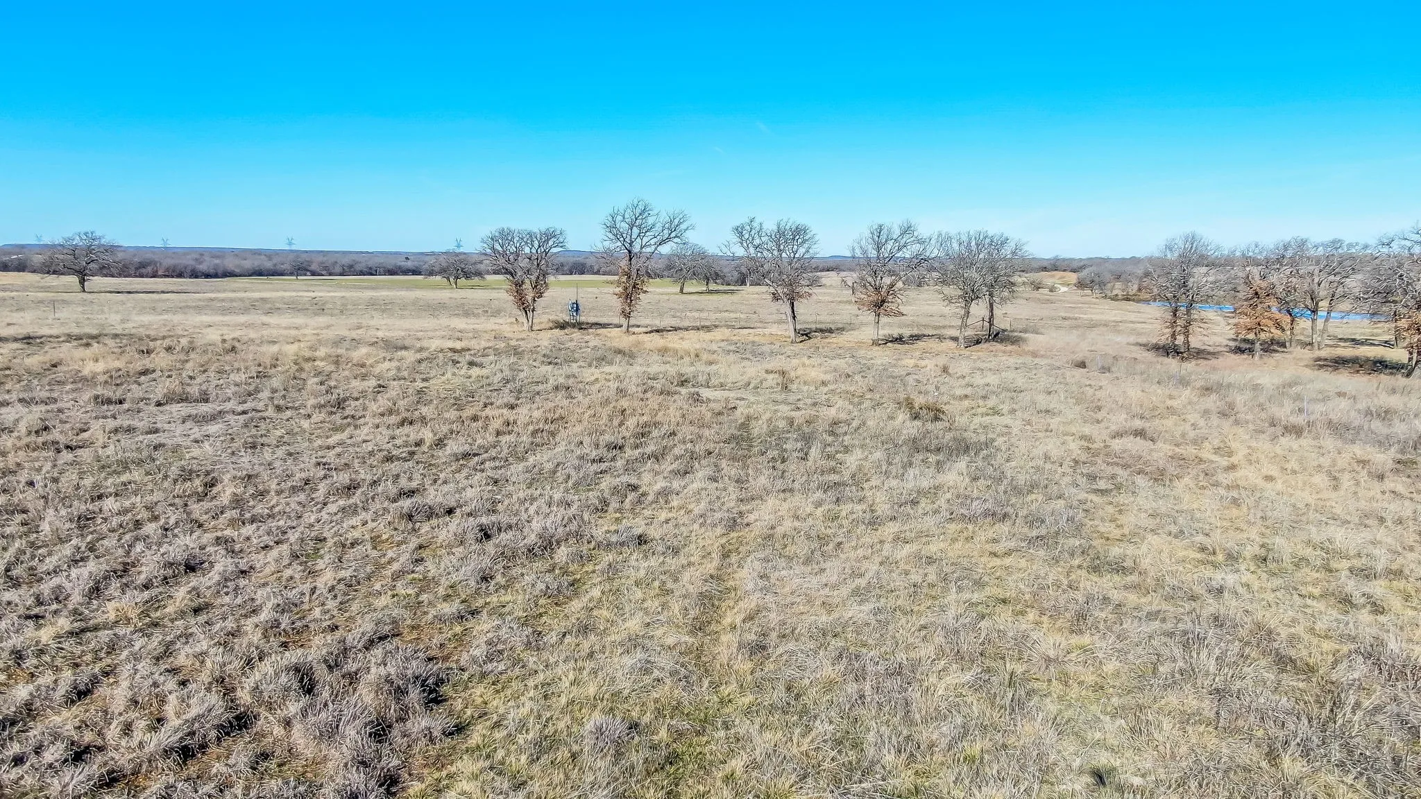 Unimproved Land For Sale in Jack County , TBD 28 Ballpark Way, Jacksboro, Texas 76458, 0, 0, Garage spaces, 0 Sqft, built in 0, mls#20525384, Real Estate Agent in Jacksboro, Homes For Sale in Jack county, Homes For Sale in Jacksboro, Realtor in Jacksboro Texas, Real Estate Brokerage Independent Realty Texas, Luminita Cordes Realtor
