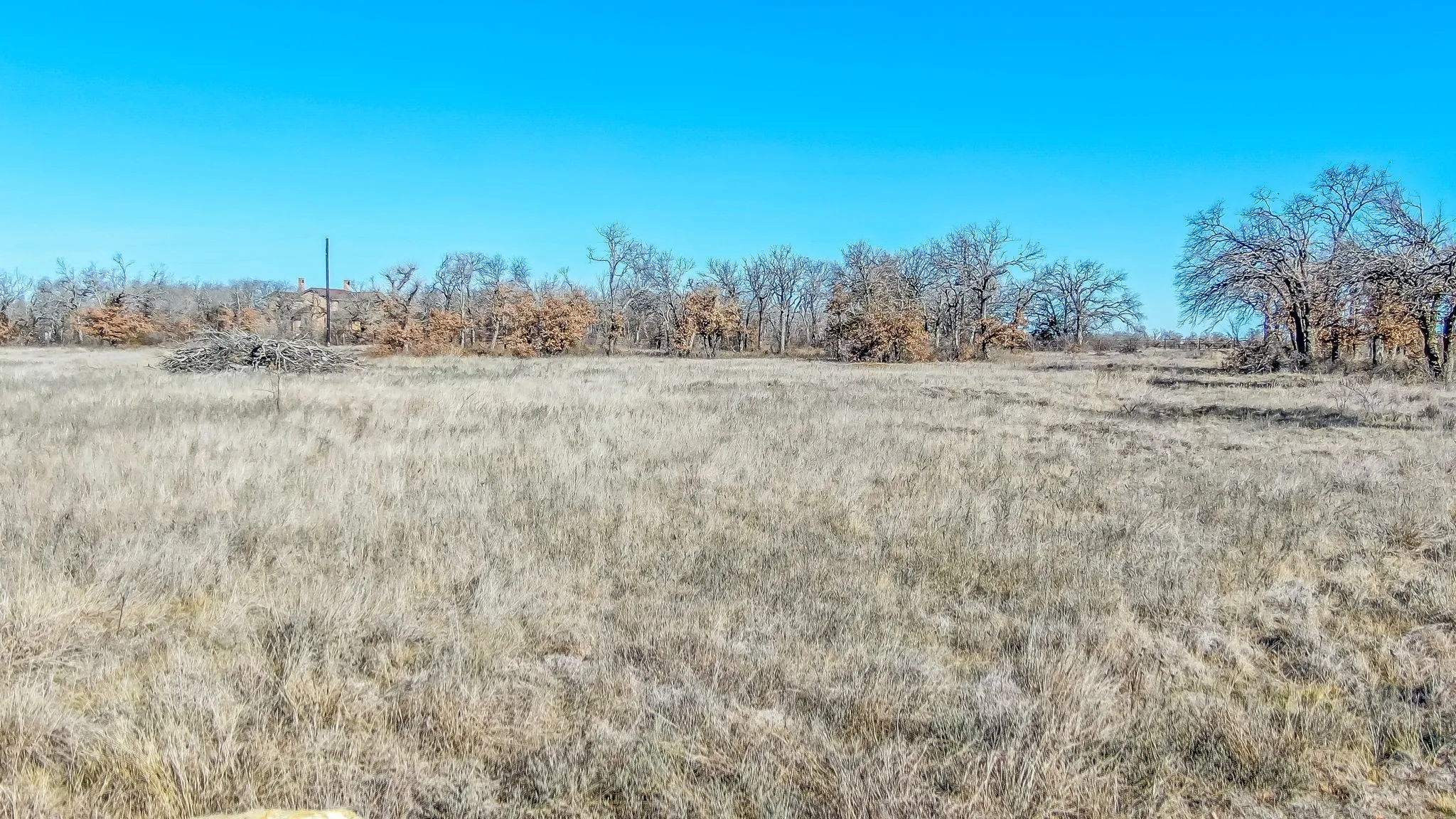 Unimproved Land For Sale in Jack County , TBD 42 Ballpark Way, Jacksboro, Texas 76458, 0, 0, Garage spaces, 0 Sqft, built in 0, mls#20525494, Real Estate Agent in Jacksboro, Homes For Sale in Jack county, Homes For Sale in Jacksboro, Realtor in Jacksboro Texas, Real Estate Brokerage Independent Realty Texas, Luminita Cordes Realtor