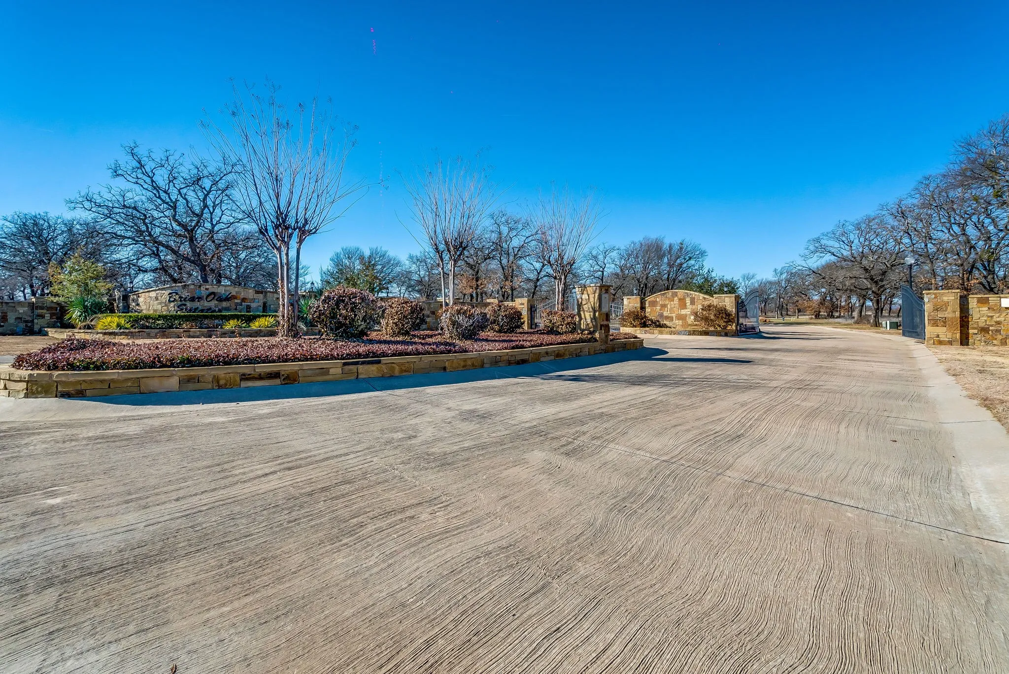 Unimproved Land For Sale in Jack County , TBD 42 Ballpark Way, Jacksboro, Texas 76458, 0, 0, Garage spaces, 0 Sqft, built in 0, mls#20525494, Real Estate Agent in Jacksboro, Homes For Sale in Jack county, Homes For Sale in Jacksboro, Realtor in Jacksboro Texas, Real Estate Brokerage Independent Realty Texas, Luminita Cordes Realtor