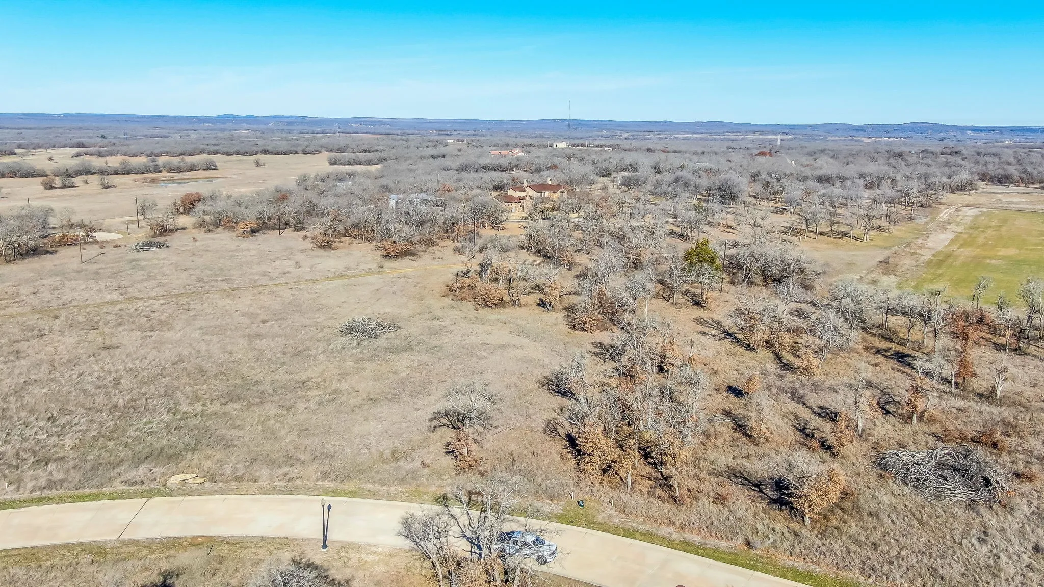 Unimproved Land For Sale in Jack County , TBD 42 Ballpark Way, Jacksboro, Texas 76458, 0, 0, Garage spaces, 0 Sqft, built in 0, mls#20525494, Real Estate Agent in Jacksboro, Homes For Sale in Jack county, Homes For Sale in Jacksboro, Realtor in Jacksboro Texas, Real Estate Brokerage Independent Realty Texas, Luminita Cordes Realtor