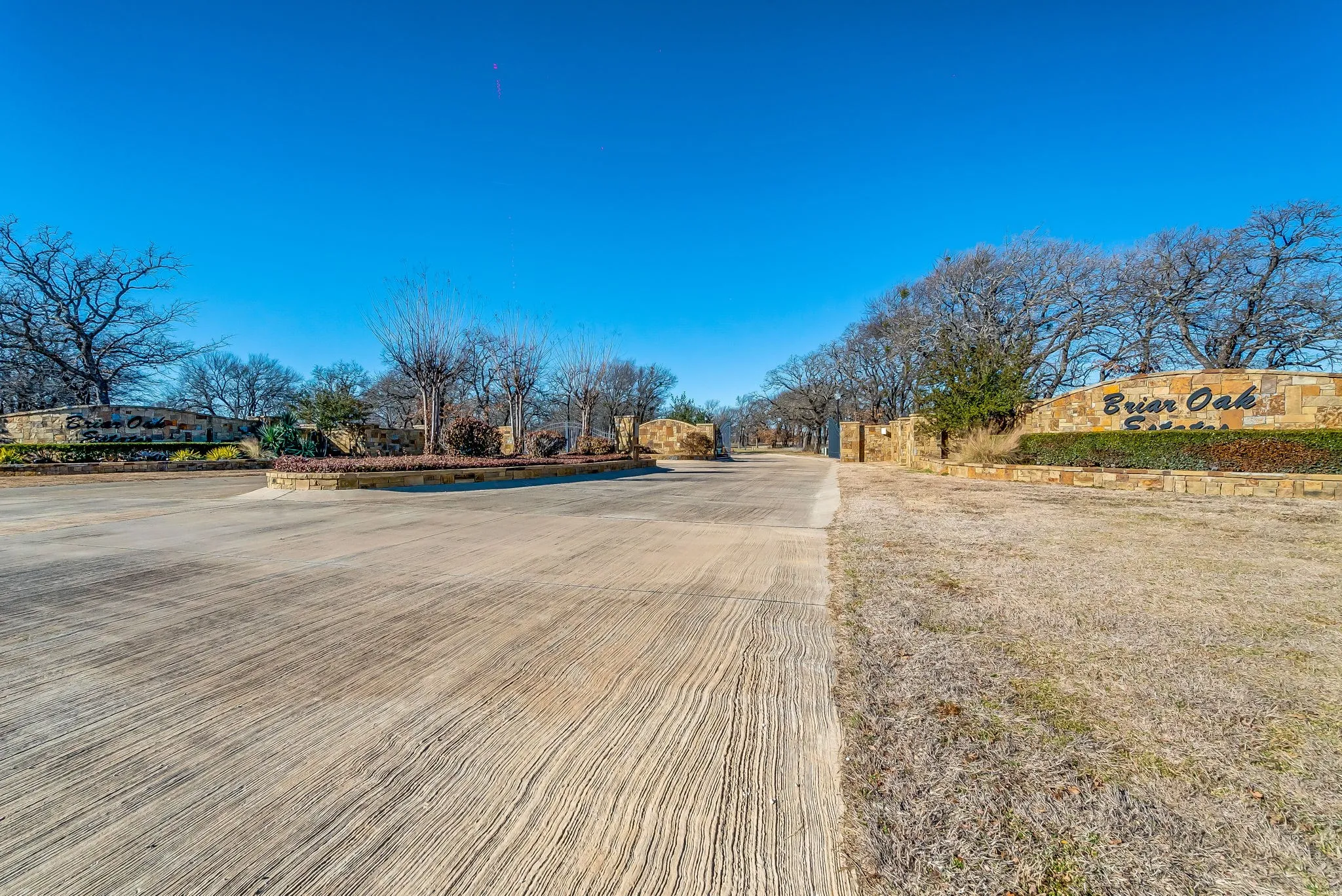 Unimproved Land For Sale in Jack County , TBD 42 Ballpark Way, Jacksboro, Texas 76458, 0, 0, Garage spaces, 0 Sqft, built in 0, mls#20525494, Real Estate Agent in Jacksboro, Homes For Sale in Jack county, Homes For Sale in Jacksboro, Realtor in Jacksboro Texas, Real Estate Brokerage Independent Realty Texas, Luminita Cordes Realtor