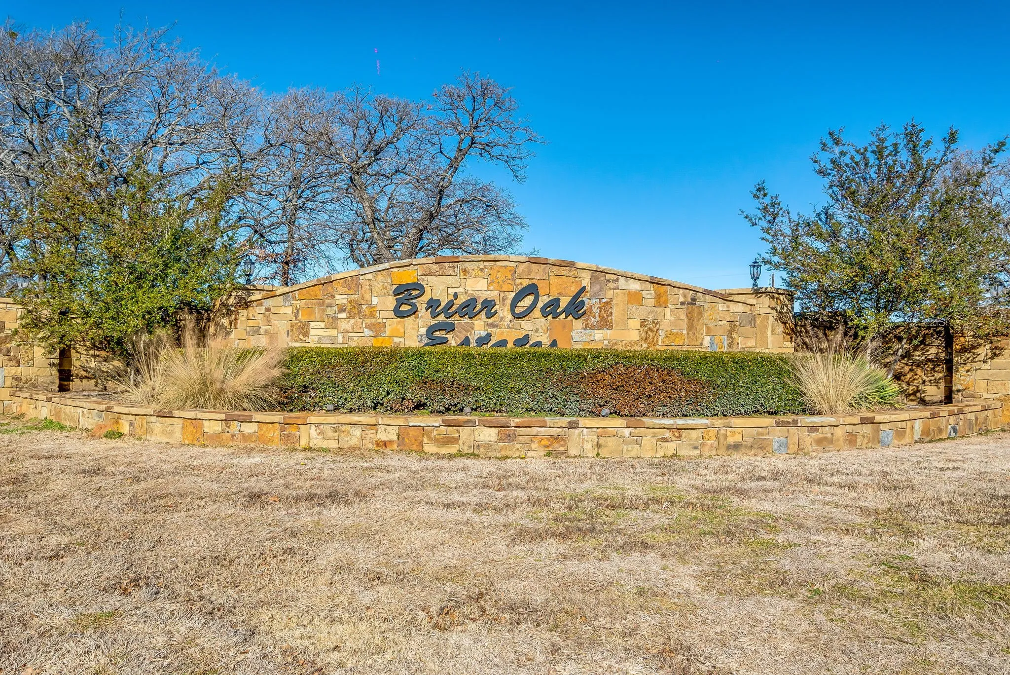 Unimproved Land For Sale in Jack County , TBD 42 Ballpark Way, Jacksboro, Texas 76458, 0, 0, Garage spaces, 0 Sqft, built in 0, mls#20525494, Real Estate Agent in Jacksboro, Homes For Sale in Jack county, Homes For Sale in Jacksboro, Realtor in Jacksboro Texas, Real Estate Brokerage Independent Realty Texas, Luminita Cordes Realtor