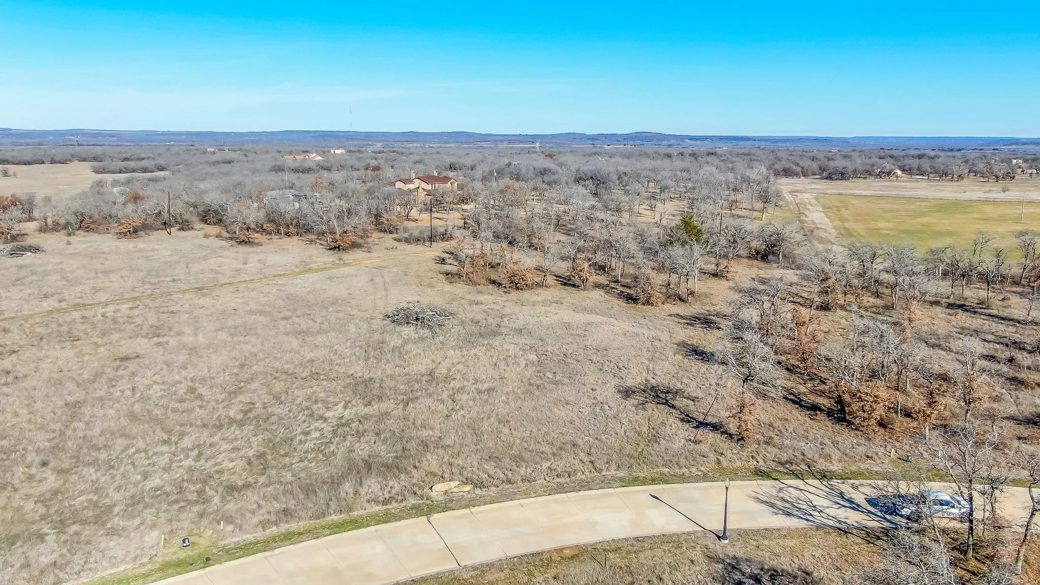 Unimproved Land For Sale in Jack County , TBD 42 Ballpark Way, Jacksboro, Texas 76458, 0, 0, Garage spaces, 0 Sqft, built in 0, mls#20525494, Real Estate Agent in Jacksboro, Homes For Sale in Jack county, Homes For Sale in Jacksboro, Realtor in Jacksboro Texas, Real Estate Brokerage Independent Realty Texas, Luminita Cordes Realtor