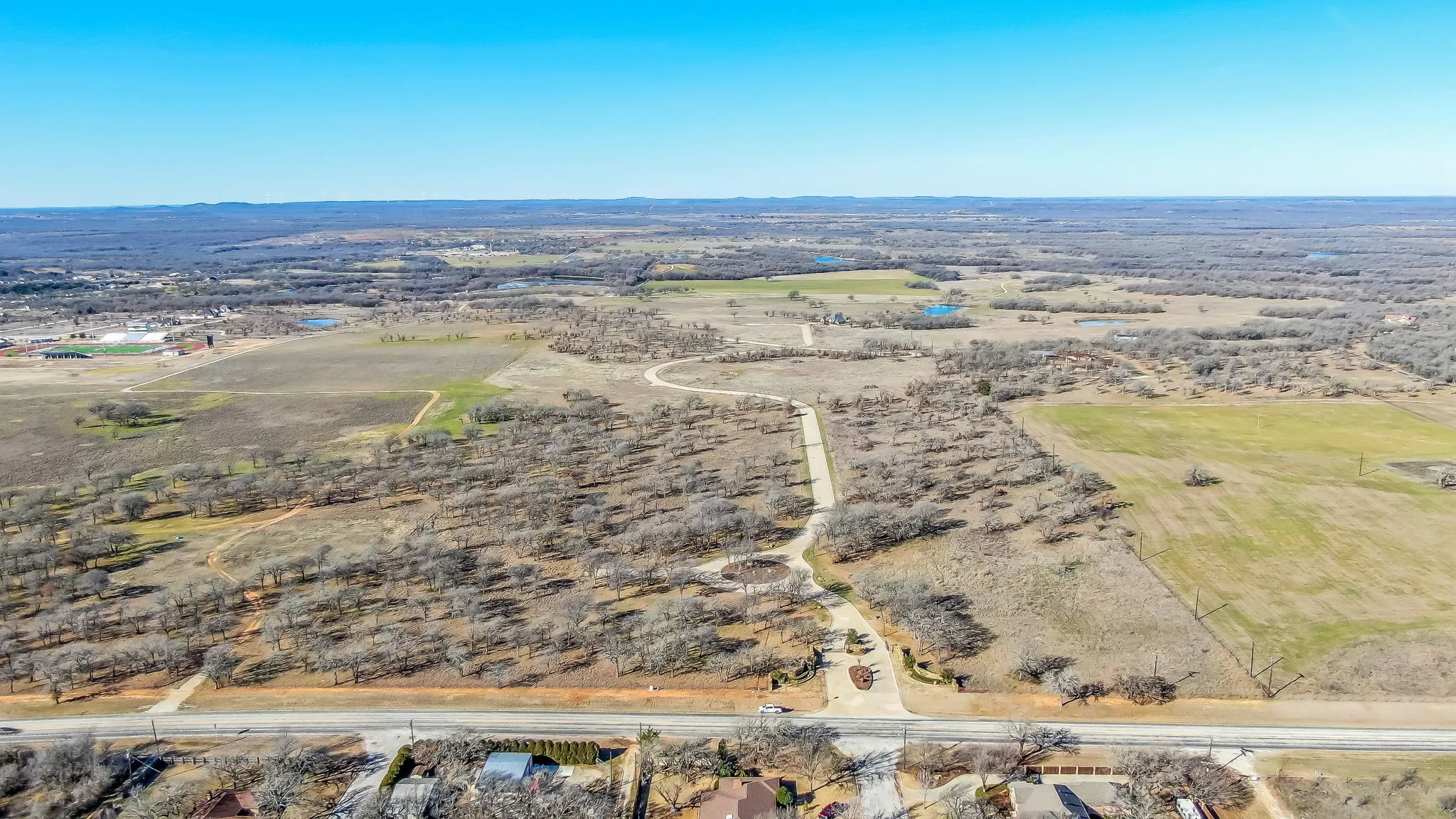 Unimproved Land For Sale in Jack County , TBD 42 Ballpark Way, Jacksboro, Texas 76458, 0, 0, Garage spaces, 0 Sqft, built in 0, mls#20525494, Real Estate Agent in Jacksboro, Homes For Sale in Jack county, Homes For Sale in Jacksboro, Realtor in Jacksboro Texas, Real Estate Brokerage Independent Realty Texas, Luminita Cordes Realtor