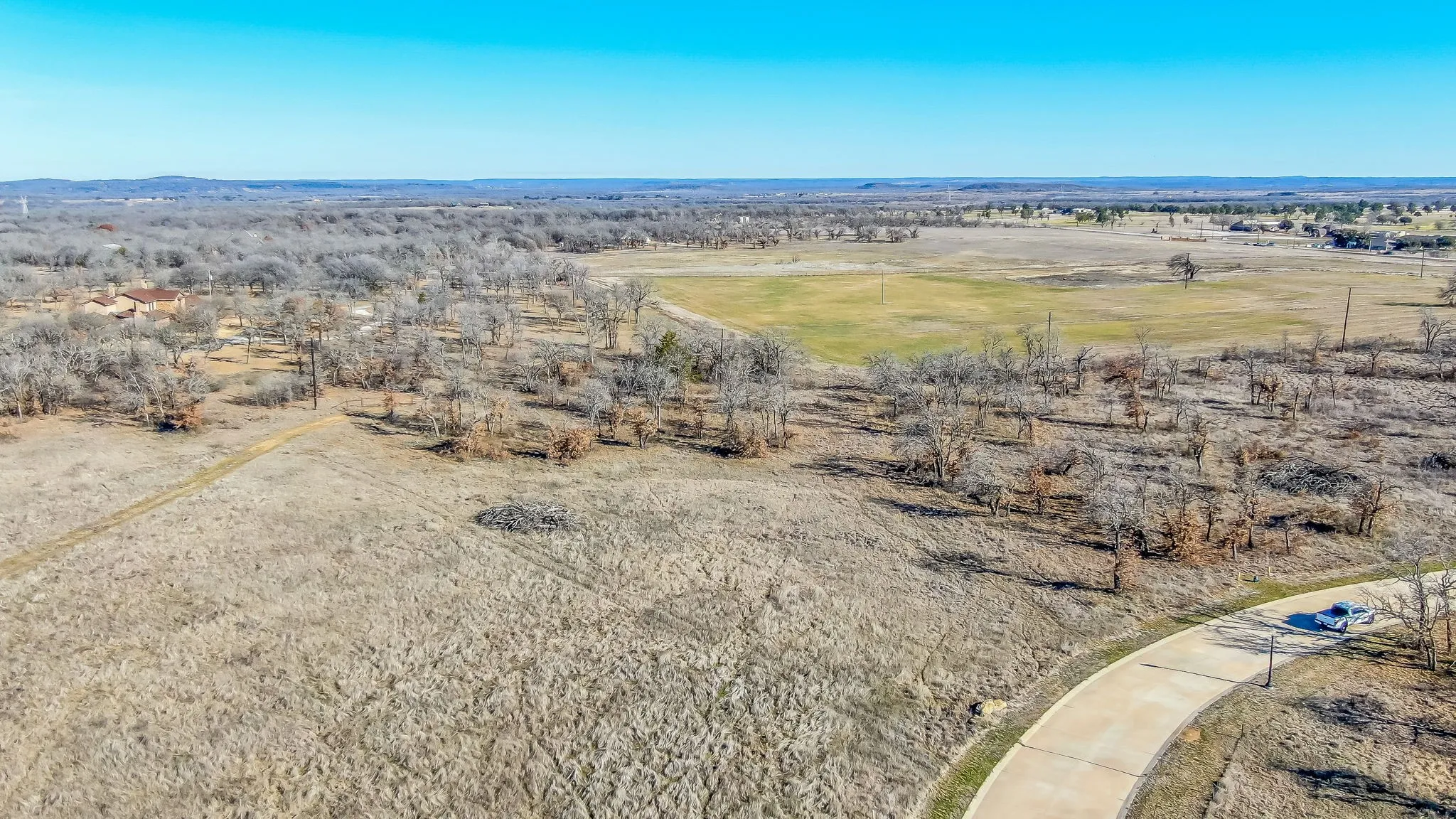 Unimproved Land For Sale in Jack County , TBD 42 Ballpark Way, Jacksboro, Texas 76458, 0, 0, Garage spaces, 0 Sqft, built in 0, mls#20525494, Real Estate Agent in Jacksboro, Homes For Sale in Jack county, Homes For Sale in Jacksboro, Realtor in Jacksboro Texas, Real Estate Brokerage Independent Realty Texas, Luminita Cordes Realtor