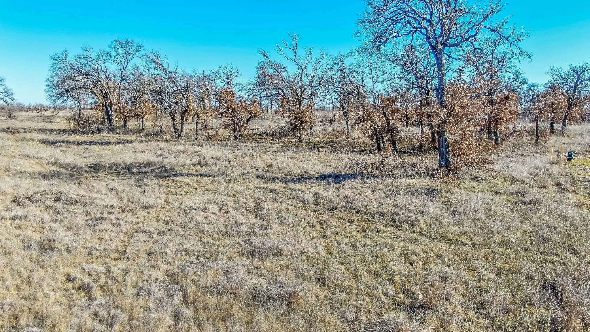 Unimproved Land For Sale in Jack County , TBD 42 Ballpark Way, Jacksboro, Texas 76458, 0, 0, Garage spaces, 0 Sqft, built in 0, mls#20525494, Real Estate Agent in Jacksboro, Homes For Sale in Jack county, Homes For Sale in Jacksboro, Realtor in Jacksboro Texas, Real Estate Brokerage Independent Realty Texas, Luminita Cordes Realtor