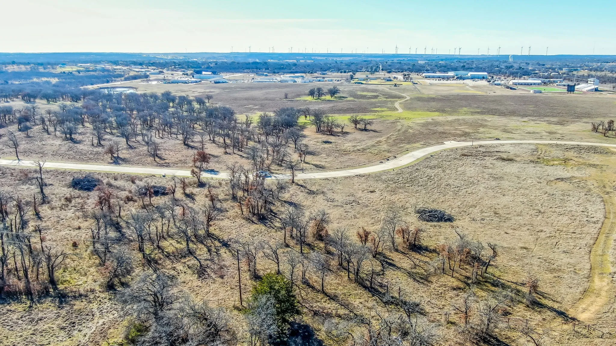 Unimproved Land For Sale in Jack County , TBD 42 Ballpark Way, Jacksboro, Texas 76458, 0, 0, Garage spaces, 0 Sqft, built in 0, mls#20525494, Real Estate Agent in Jacksboro, Homes For Sale in Jack county, Homes For Sale in Jacksboro, Realtor in Jacksboro Texas, Real Estate Brokerage Independent Realty Texas, Luminita Cordes Realtor