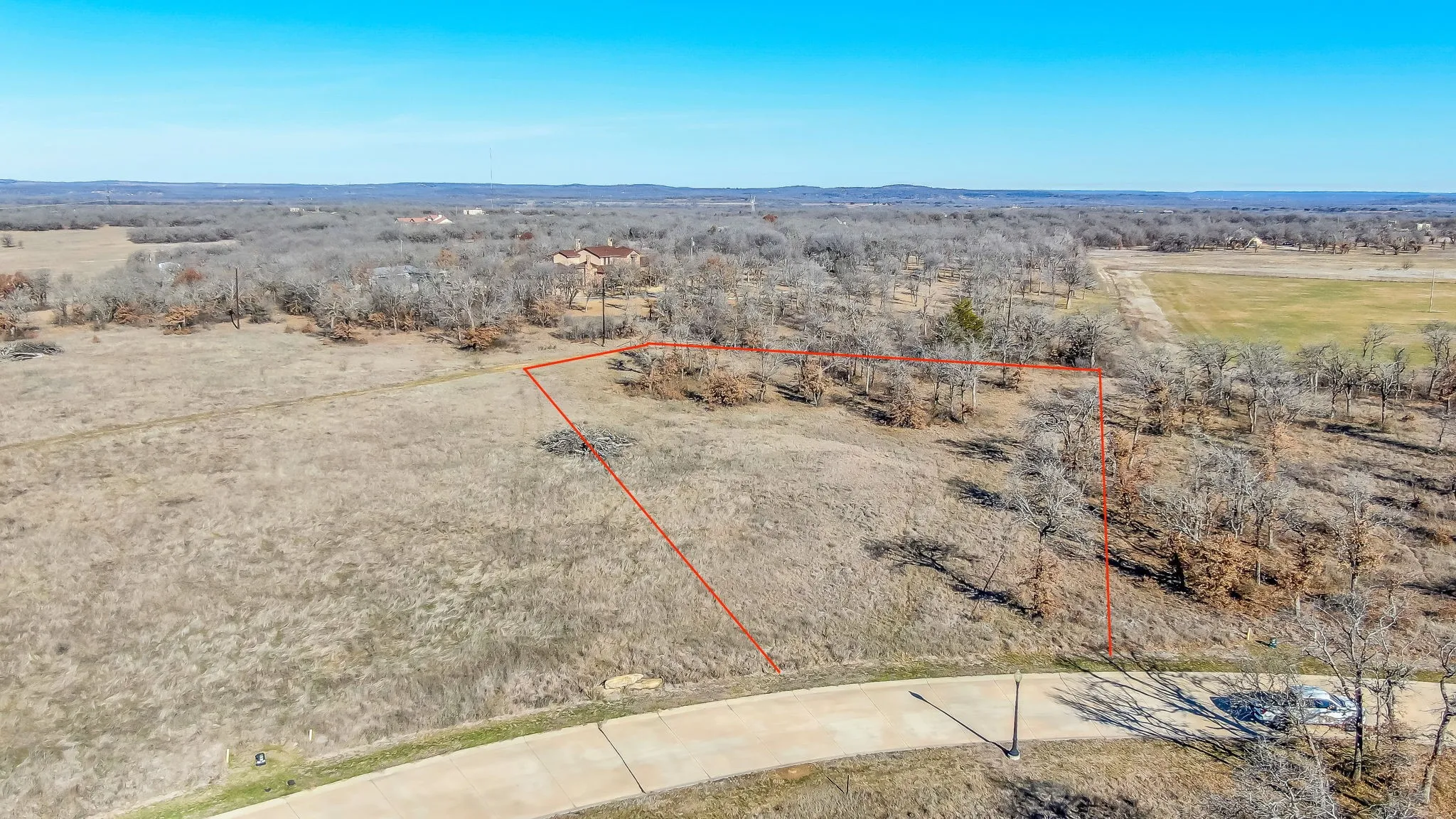 Unimproved Land For Sale in Jack County , TBD 42 Ballpark Way, Jacksboro, Texas 76458, 0, 0, Garage spaces, 0 Sqft, built in 0, mls#20525494, Real Estate Agent in Jacksboro, Homes For Sale in Jack county, Homes For Sale in Jacksboro, Realtor in Jacksboro Texas, Real Estate Brokerage Independent Realty Texas, Luminita Cordes Realtor