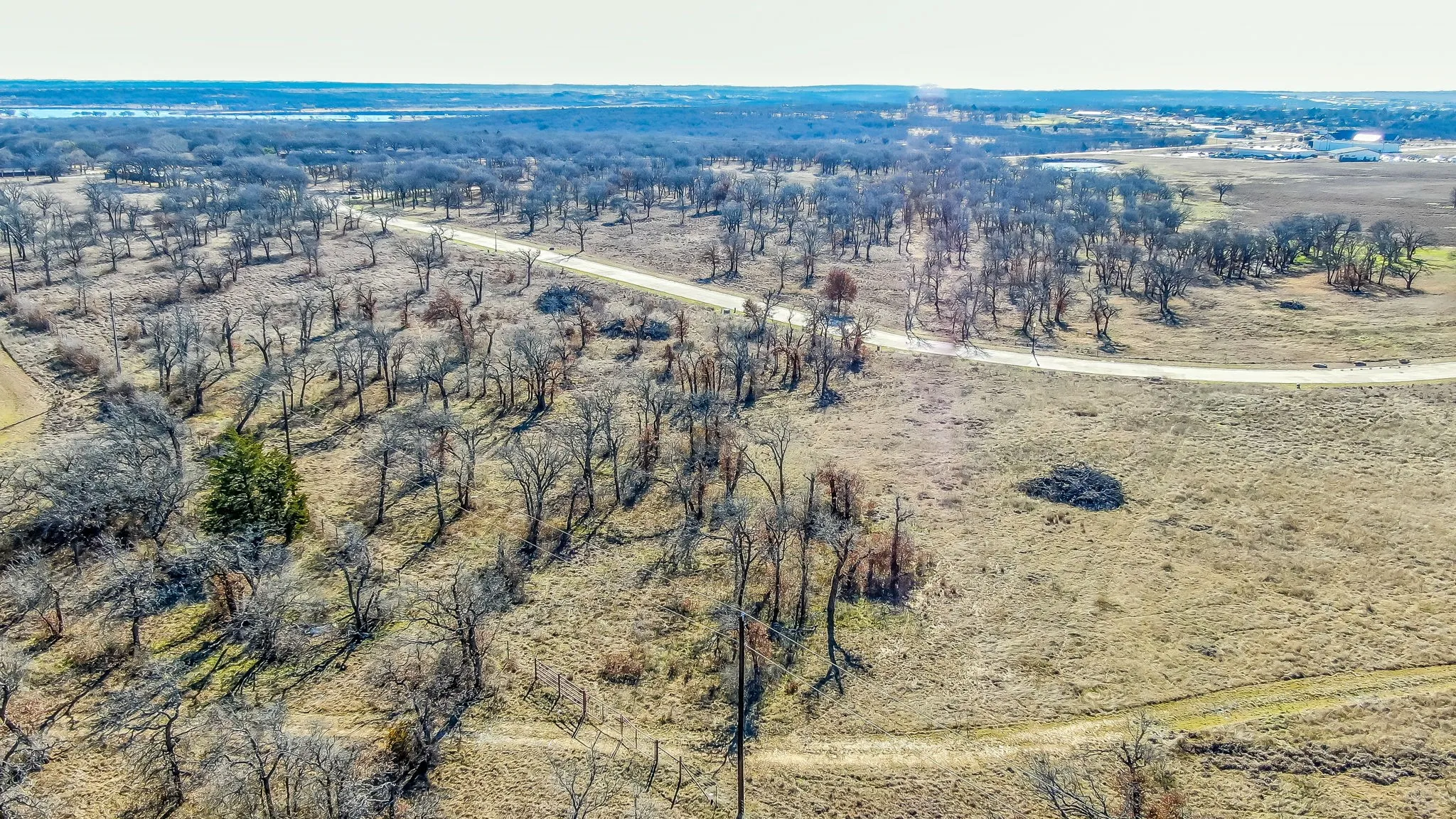 Unimproved Land For Sale in Jack County , TBD 42 Ballpark Way, Jacksboro, Texas 76458, 0, 0, Garage spaces, 0 Sqft, built in 0, mls#20525494, Real Estate Agent in Jacksboro, Homes For Sale in Jack county, Homes For Sale in Jacksboro, Realtor in Jacksboro Texas, Real Estate Brokerage Independent Realty Texas, Luminita Cordes Realtor
