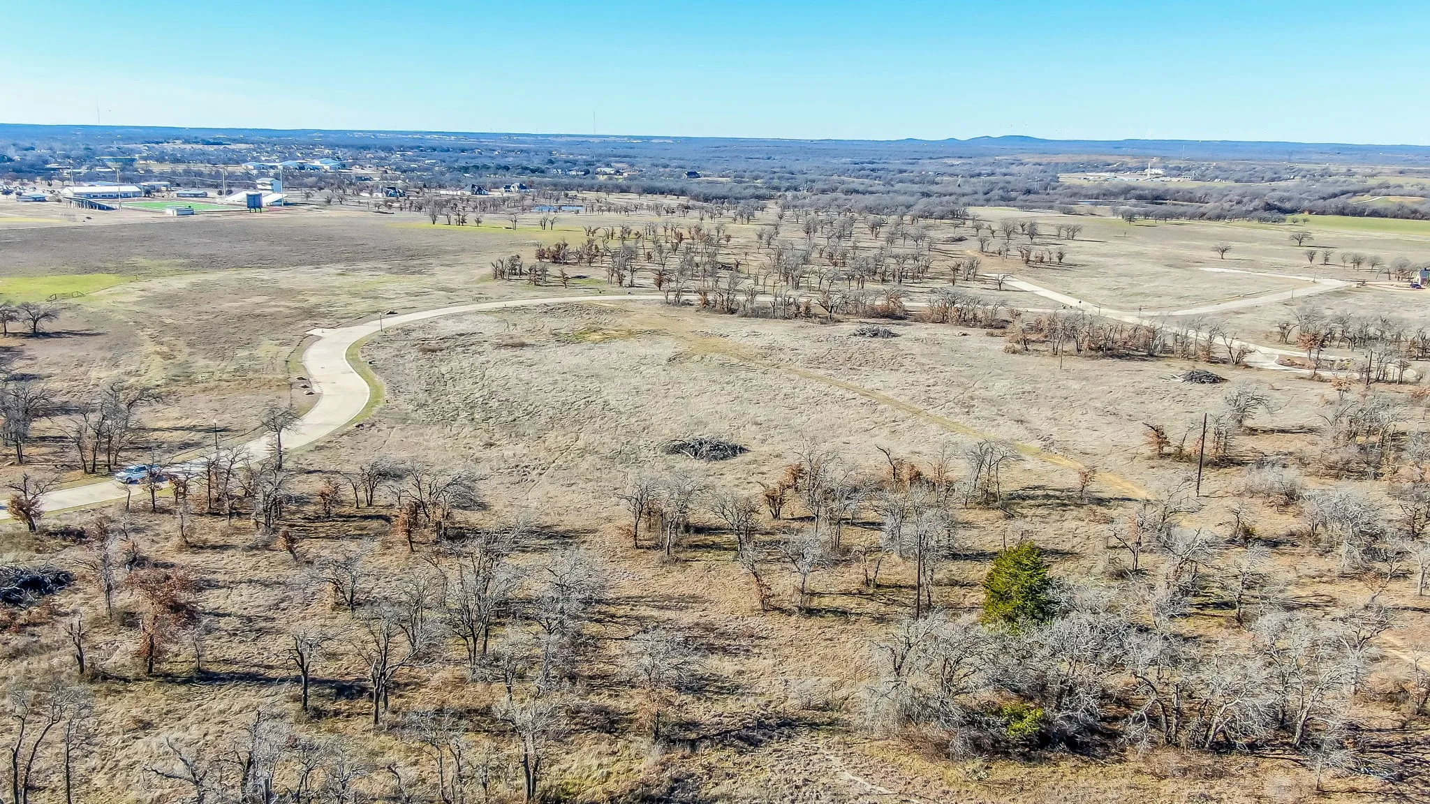 Unimproved Land For Sale in Jack County , TBD 42 Ballpark Way, Jacksboro, Texas 76458, 0, 0, Garage spaces, 0 Sqft, built in 0, mls#20525494, Real Estate Agent in Jacksboro, Homes For Sale in Jack county, Homes For Sale in Jacksboro, Realtor in Jacksboro Texas, Real Estate Brokerage Independent Realty Texas, Luminita Cordes Realtor