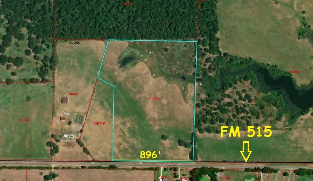 Unimproved Land For Sale in Wood County , TBD FM 515, Winnsboro, Texas 75494, 0, 0, Garage spaces, 0 Sqft, built in 0, mls#20537798, Real Estate Agent in Winnsboro, Homes For Sale in Wood county, Homes For Sale in Winnsboro, Realtor in Winnsboro Texas, Real Estate Brokerage Independent Realty Texas, Luminita Cordes Realtor