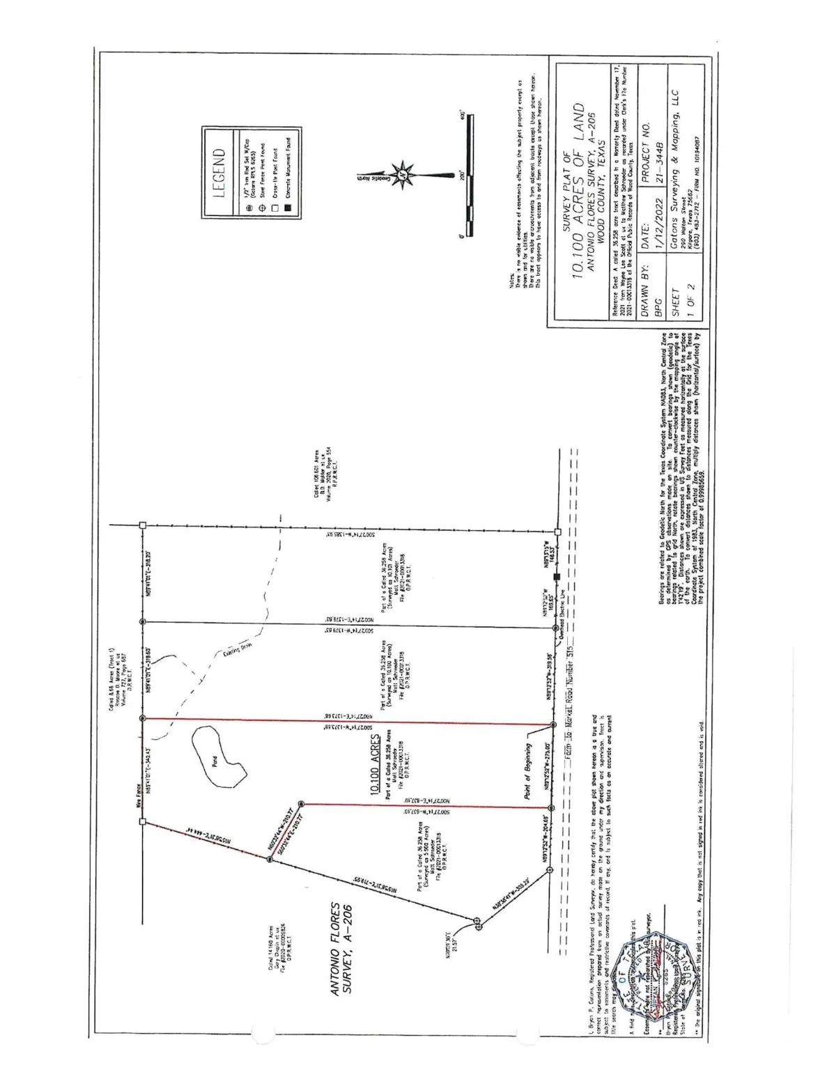 Unimproved Land For Sale in Wood County , TBD FM 515, Winnsboro, Texas 75494, 0, 0, Garage spaces, 0 Sqft, built in 0, mls#20537798, Real Estate Agent in Winnsboro, Homes For Sale in Wood county, Homes For Sale in Winnsboro, Realtor in Winnsboro Texas, Real Estate Brokerage Independent Realty Texas, Luminita Cordes Realtor