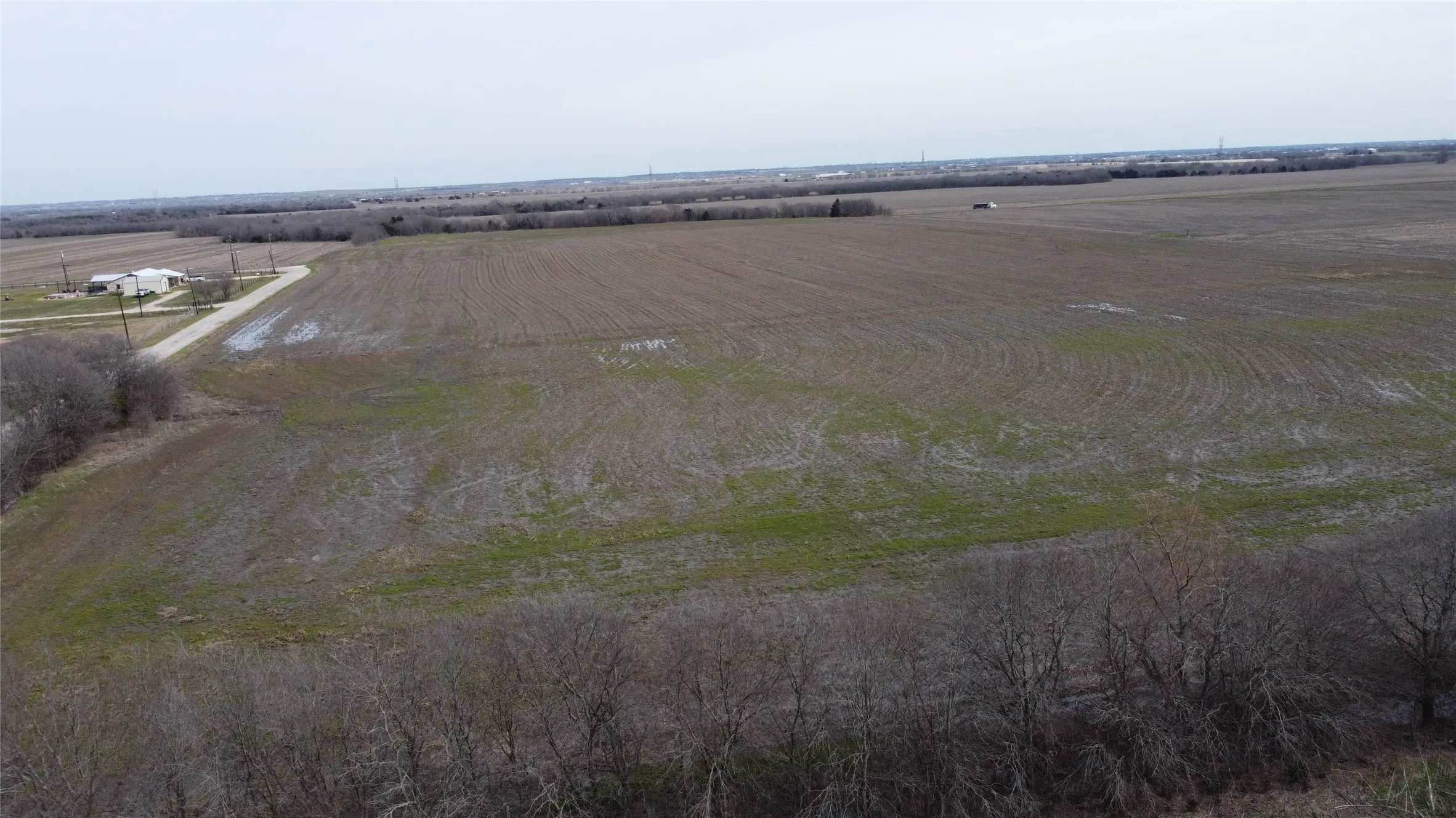 Unimproved Land For Sale in Ellis County , TBD Boyce Road, Ennis, Texas 75119, 0, 0, Garage spaces, 0 Sqft, built in 0, mls#20538209, Real Estate Agent in Ennis, Homes For Sale in Ellis county, Homes For Sale in Ennis, Realtor in Ennis Texas, Real Estate Brokerage Independent Realty Texas, Luminita Cordes Realtor