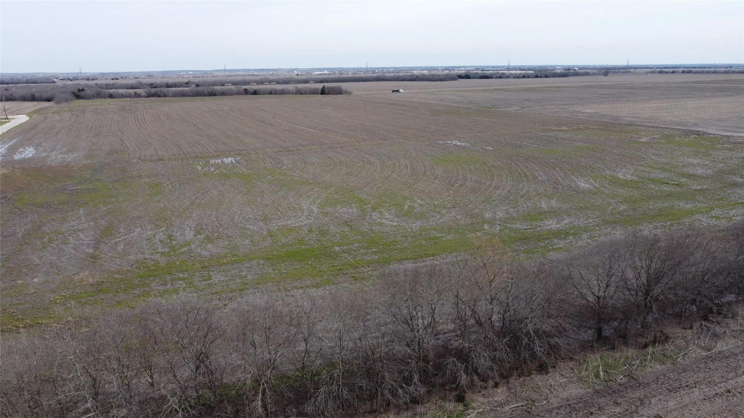 Unimproved Land For Sale in Ellis County , TBD Boyce Road, Ennis, Texas 75119, 0, 0, Garage spaces, 0 Sqft, built in 0, mls#20538209, Real Estate Agent in Ennis, Homes For Sale in Ellis county, Homes For Sale in Ennis, Realtor in Ennis Texas, Real Estate Brokerage Independent Realty Texas, Luminita Cordes Realtor