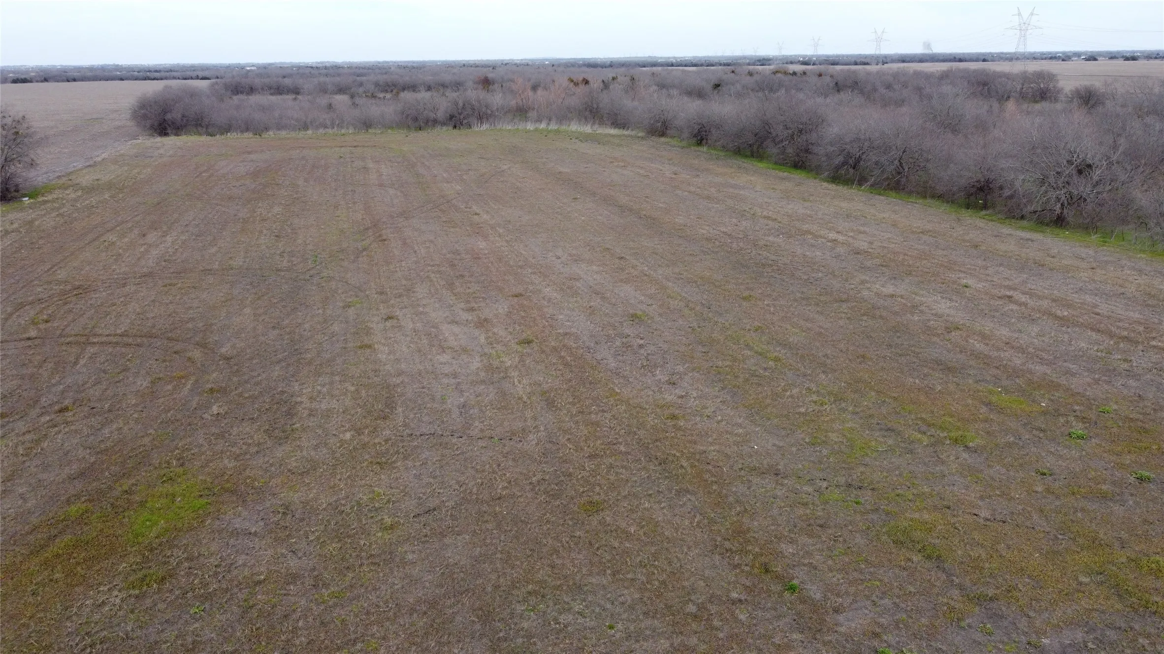 Unimproved Land For Sale in Ellis County , TBD Boyce Road, Ennis, Texas 75119, 0, 0, Garage spaces, 0 Sqft, built in 0, mls#20538209, Real Estate Agent in Ennis, Homes For Sale in Ellis county, Homes For Sale in Ennis, Realtor in Ennis Texas, Real Estate Brokerage Independent Realty Texas, Luminita Cordes Realtor