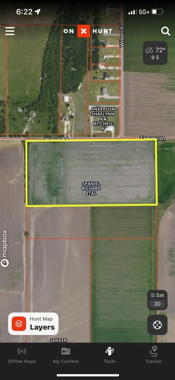 Unimproved Land For Sale in Ellis County , TBD Wilson (Price) Road, Ennis, Texas 75119, 0, 0, Garage spaces, 0 Sqft, built in 0, mls#20538194, Real Estate Agent in Ennis, Homes For Sale in Ellis county, Homes For Sale in Ennis, Realtor in Ennis Texas, Real Estate Brokerage Independent Realty Texas, Luminita Cordes Realtor
