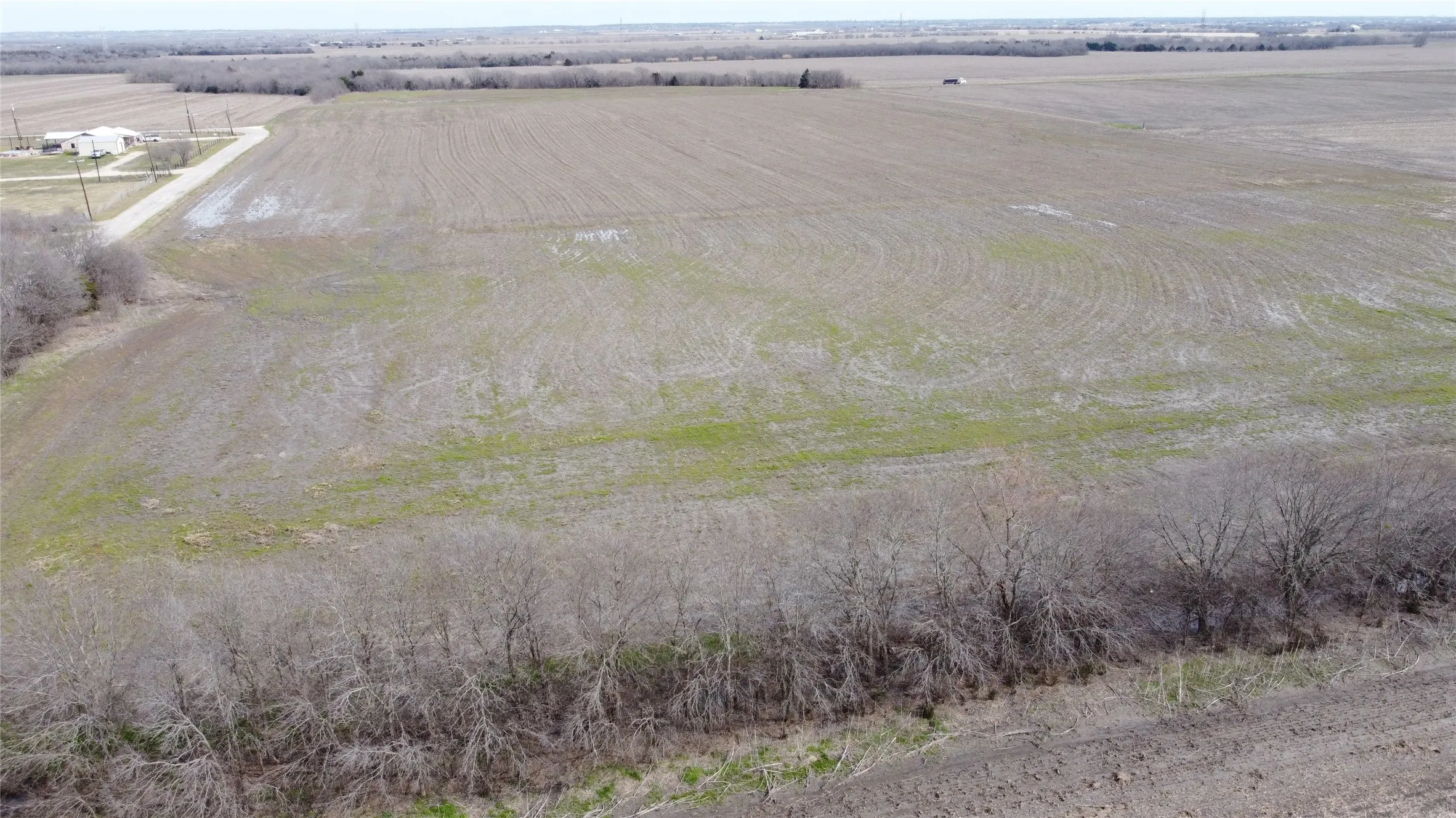 Unimproved Land For Sale in Ellis County , TBD Wilson (Price) Road, Ennis, Texas 75119, 0, 0, Garage spaces, 0 Sqft, built in 0, mls#20538194, Real Estate Agent in Ennis, Homes For Sale in Ellis county, Homes For Sale in Ennis, Realtor in Ennis Texas, Real Estate Brokerage Independent Realty Texas, Luminita Cordes Realtor