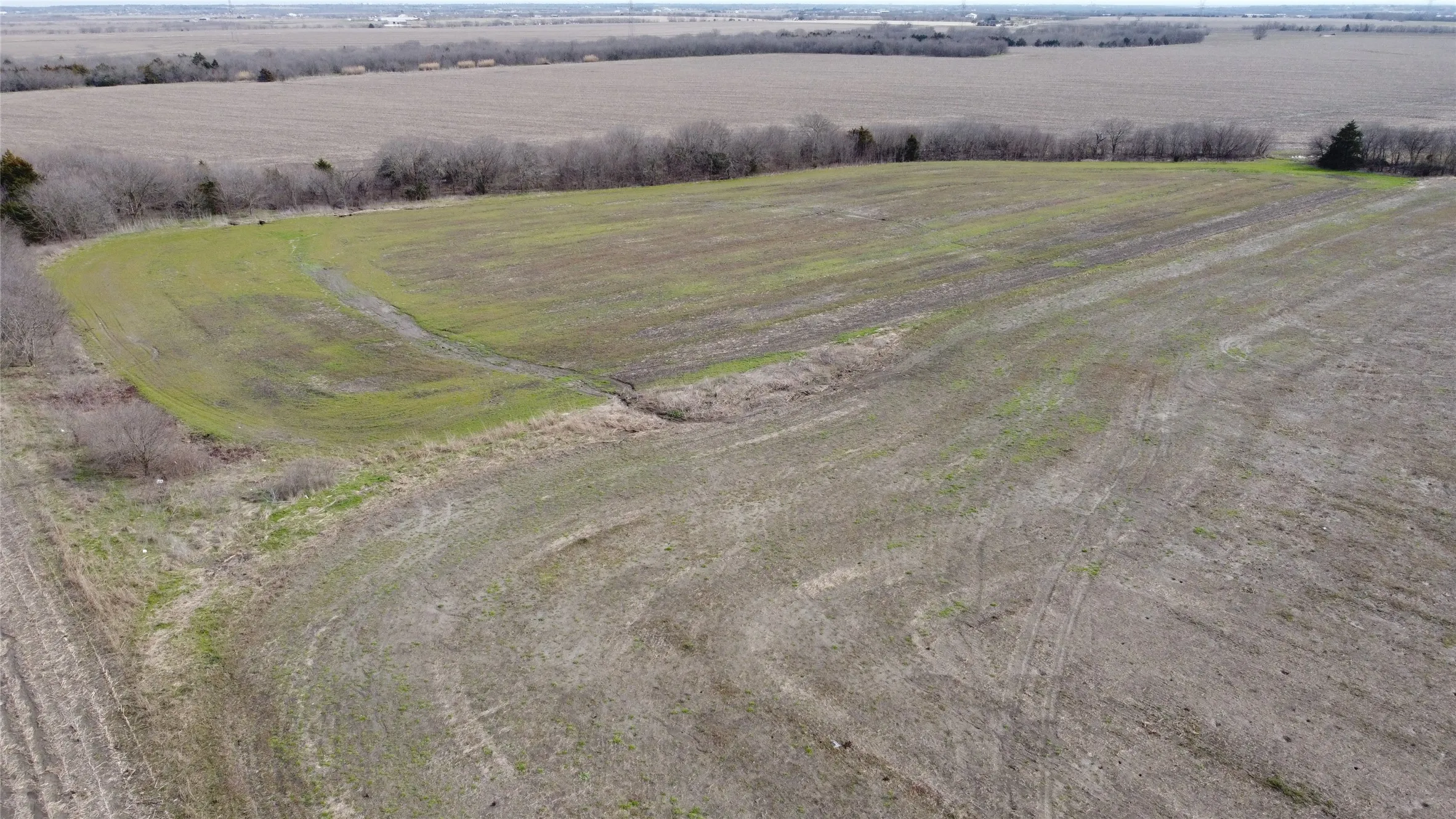Unimproved Land For Sale in Ellis County , TBD Wilson (Price) Road, Ennis, Texas 75119, 0, 0, Garage spaces, 0 Sqft, built in 0, mls#20538194, Real Estate Agent in Ennis, Homes For Sale in Ellis county, Homes For Sale in Ennis, Realtor in Ennis Texas, Real Estate Brokerage Independent Realty Texas, Luminita Cordes Realtor